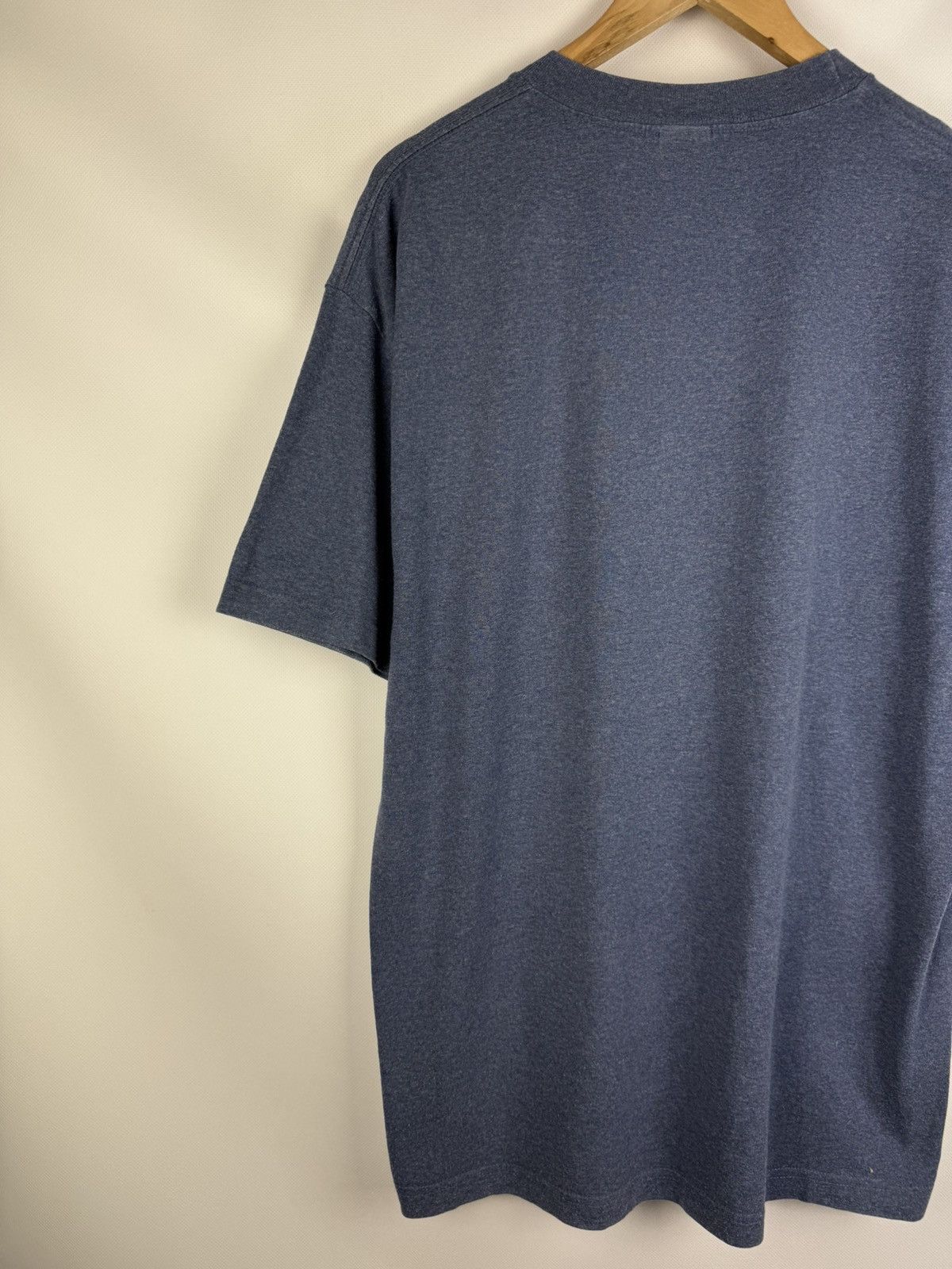 Vintage Hawaii USA Vintage Men’s T Shirt Short Sleeve Size ~ XL Size US XL / EU 56 / 4 - 13 Thumbnail