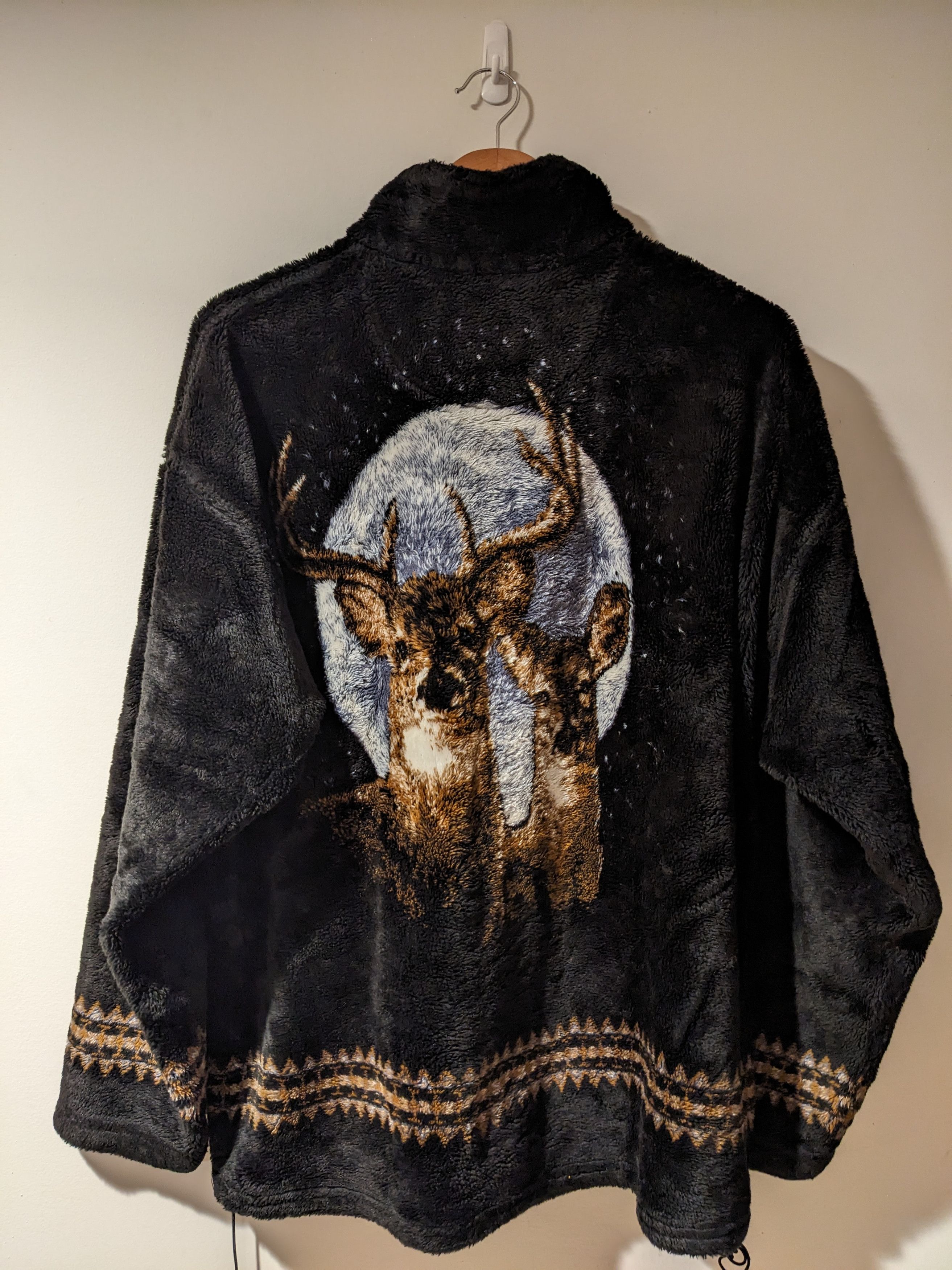 Bear ridge jackets shop