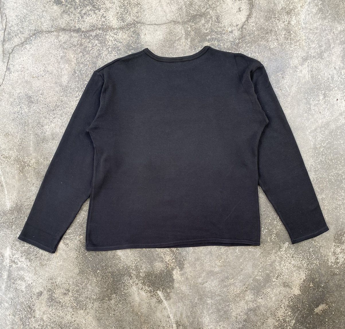 Band Tees Vintage 90s Atari Teenage Riot Hardcore Band Cropped Tees Size US S / EU 44-46 / 1 - 2 Thumbnail