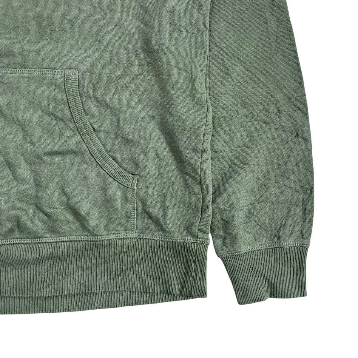 Designer × Loewe Stunning Loewe Paula’s Ibiza Spell Out Pullover Hoodie Size US S / EU 44-46 / 1 - 4 Thumbnail