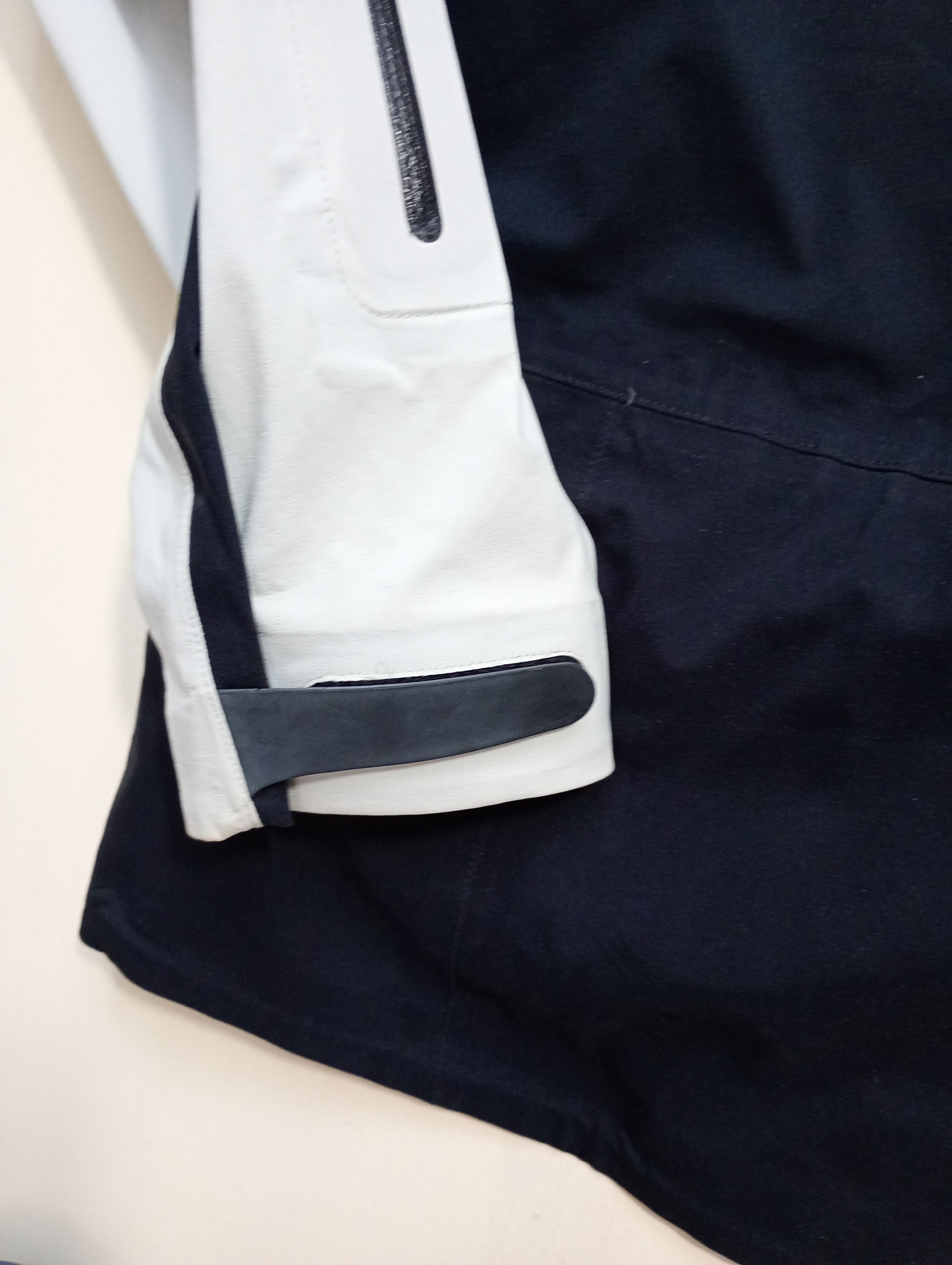 Victorinox Victorinox Recco Jacket Size US L / EU 52-54 / 3 - 14 Thumbnail