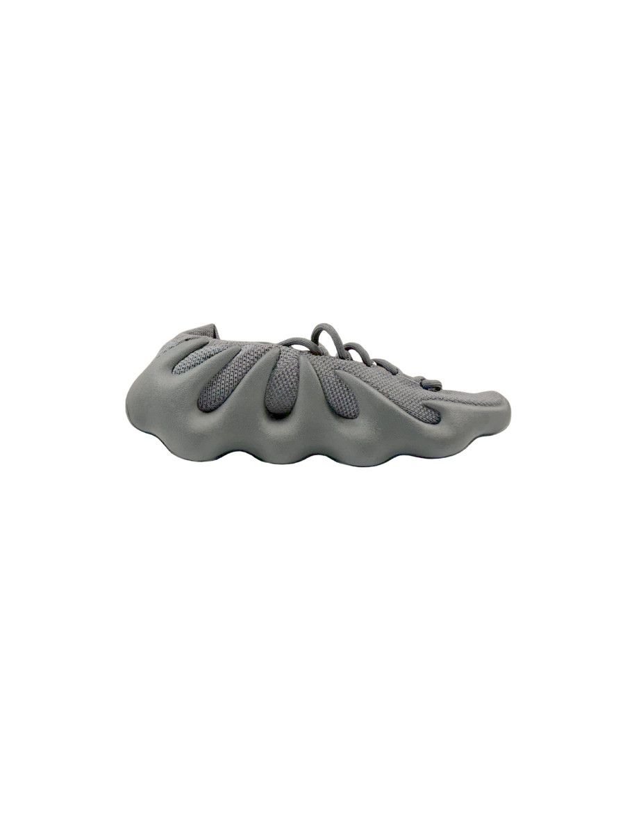Yeezy Adidas Yeezy 450 Sneakers Size US 5 / EU 37 - 2 Thumbnail