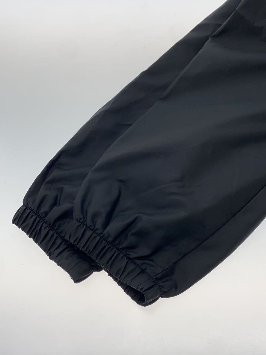 Undercover "DANGEROUS ELEMENTS" Nylon Coach Jacket Size US S / EU 44-46 / 1 - 4 Thumbnail