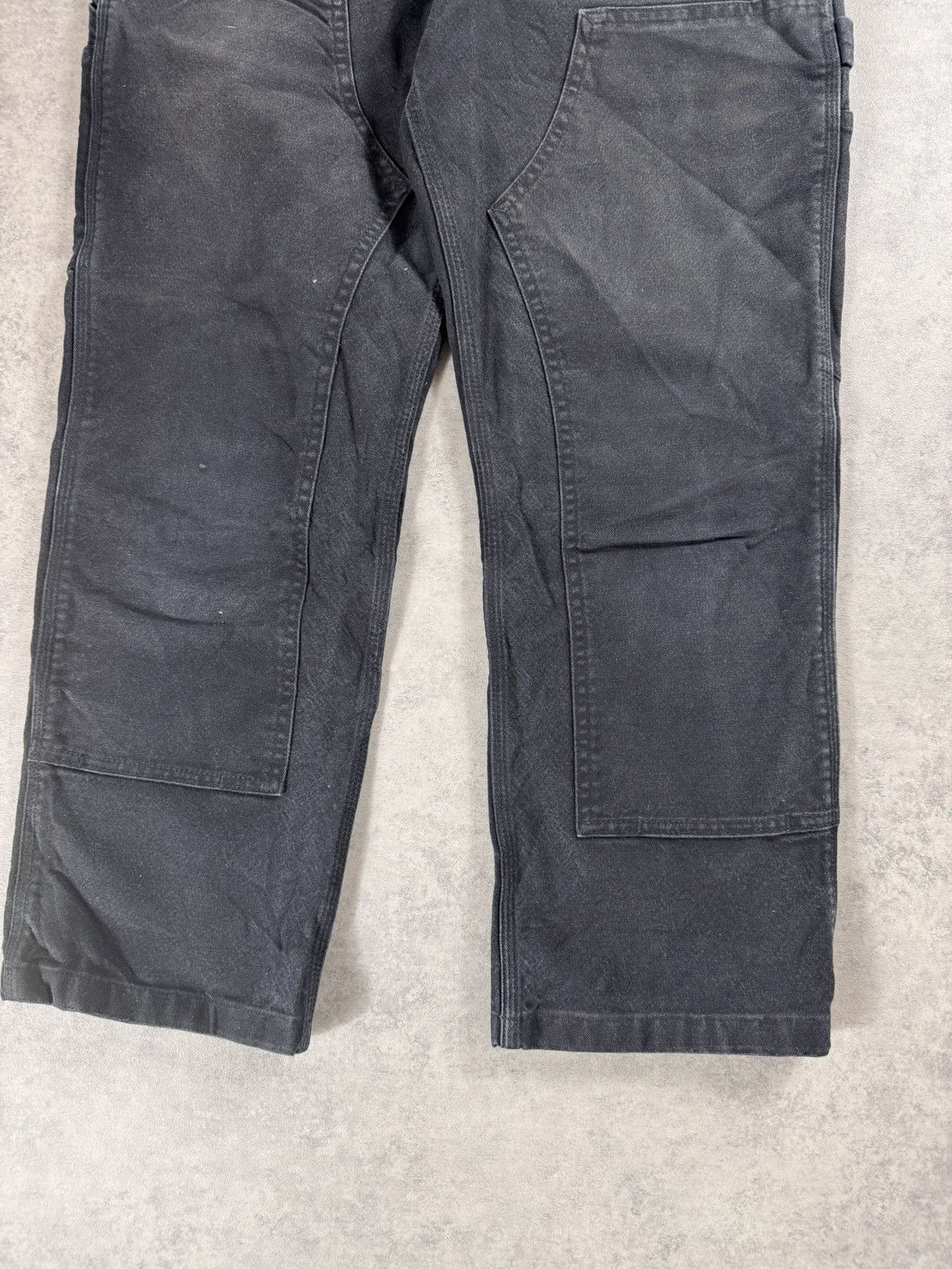 Carhartt Vintage carhartt Size US 32 / EU 48 - 3 Thumbnail