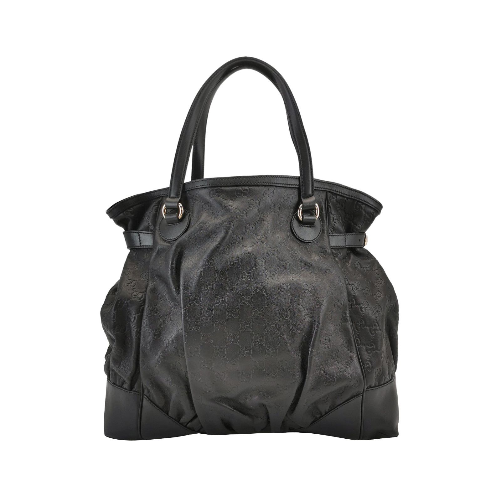 Gucci Gucci Women os Shoulder Bags Size ONE SIZE - 1 Thumbnail