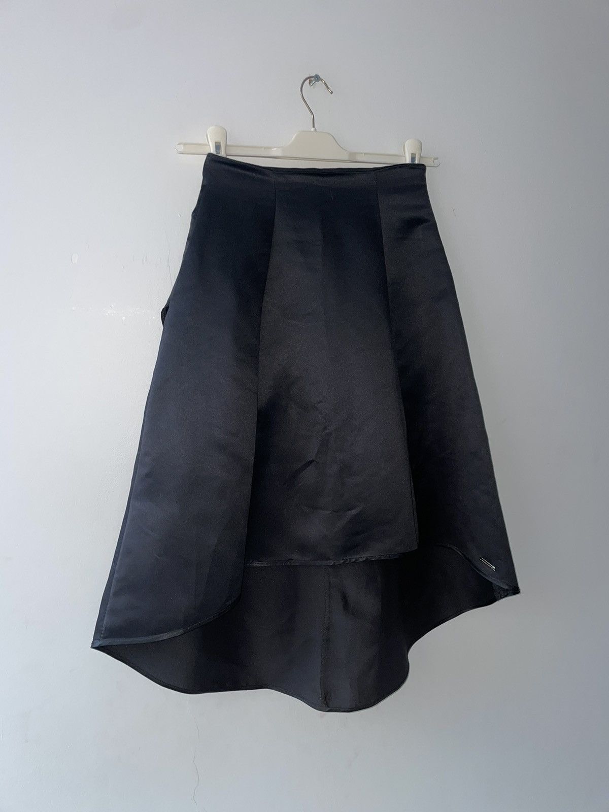 Vintage Rinascimento skirt Size 24" / US 00 / IT 34 - 4 Thumbnail