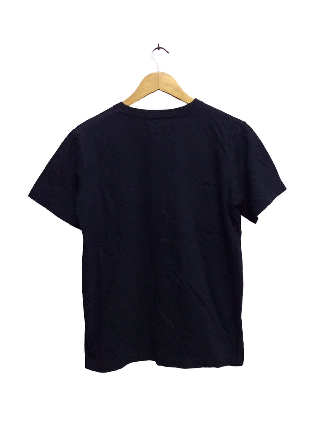 Anime Hunter x Hunter Anime T-Shirts Size M Size US M / EU 48-50 / 2 - 2 Thumbnail