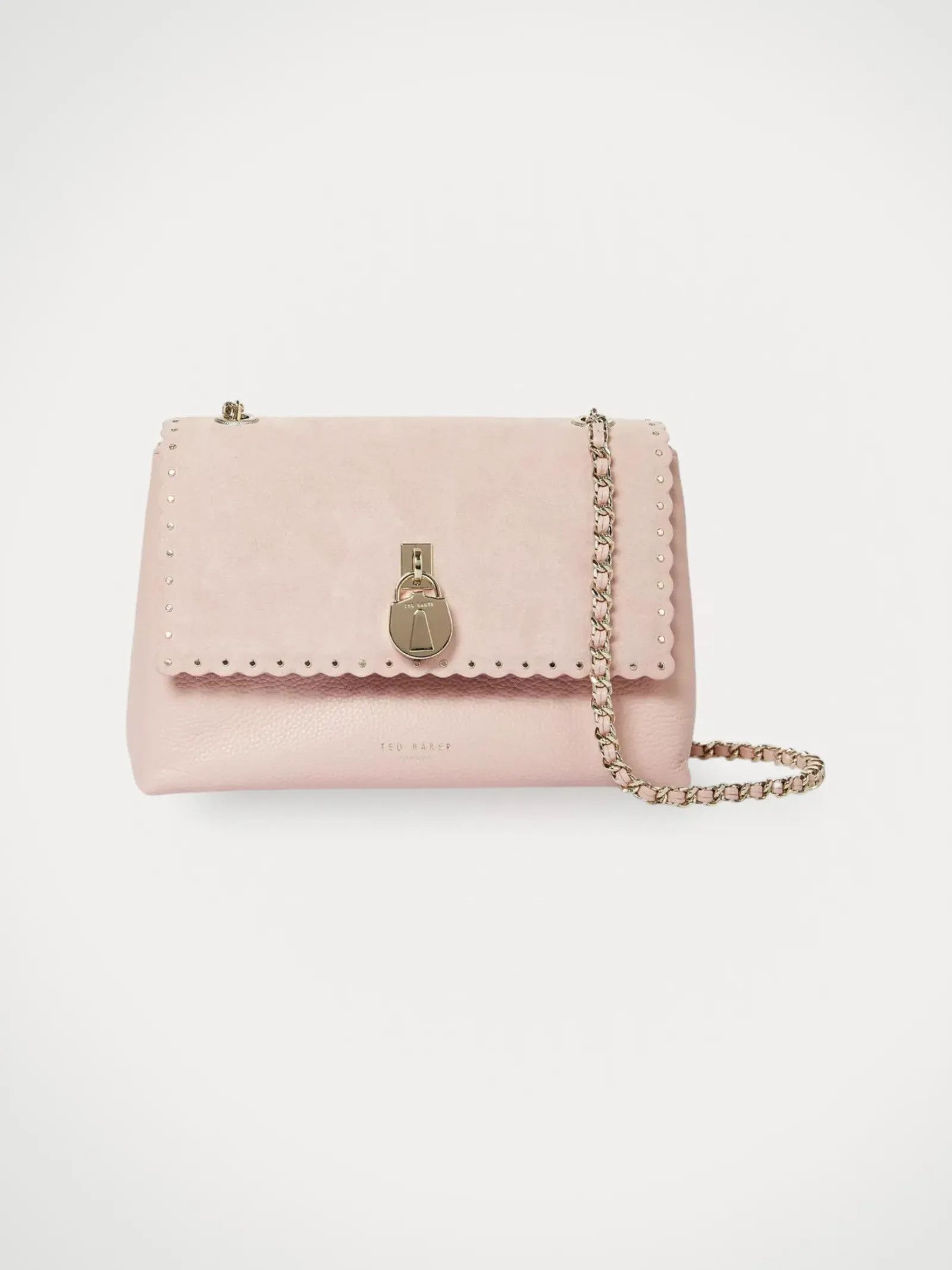 Ted Baker Crossbody Bag