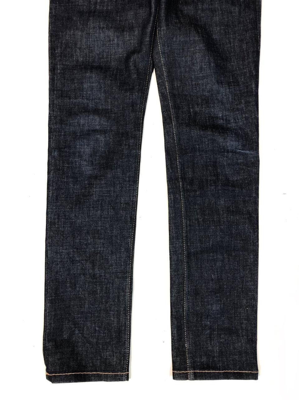 Acne Studios Acne Studios Jeans Pants Size US 29 - 4 Thumbnail