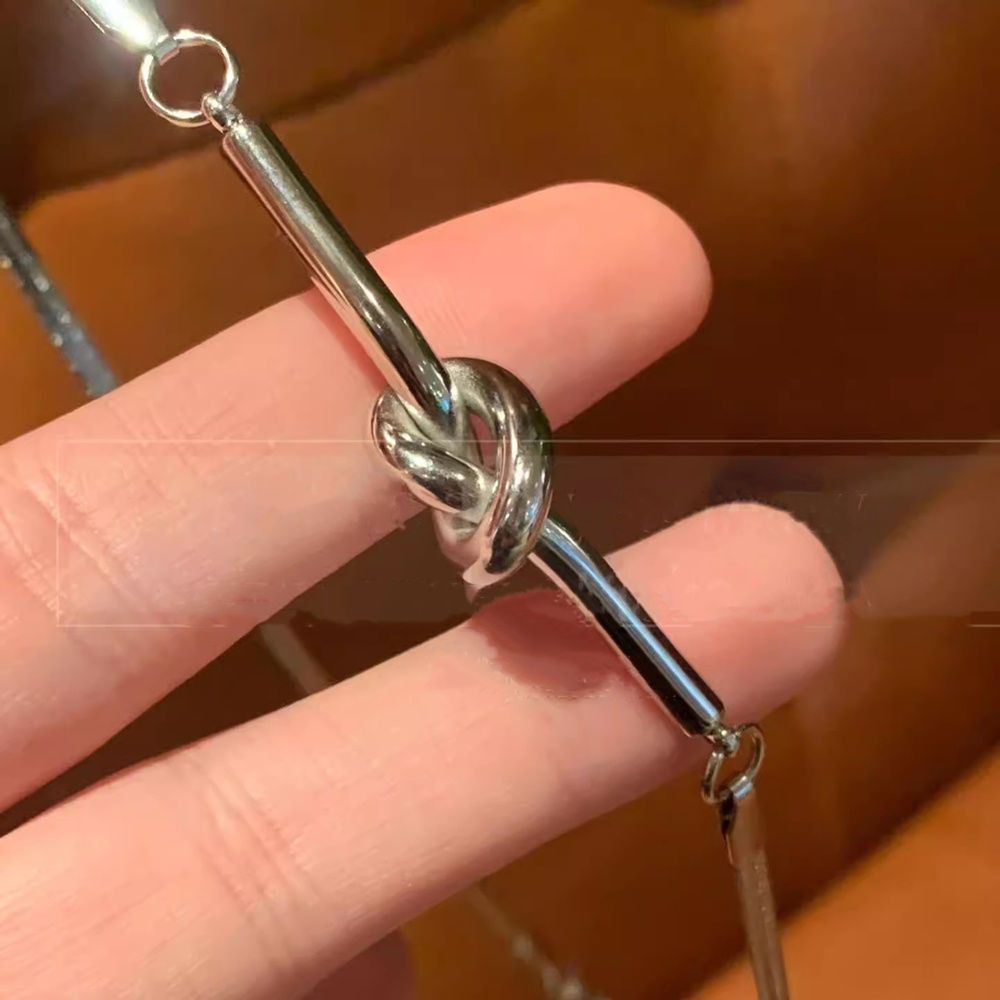 Other Crazy STEAL! Y2K Chains Necklace Chain Size ONE SIZE - 6 Thumbnail
