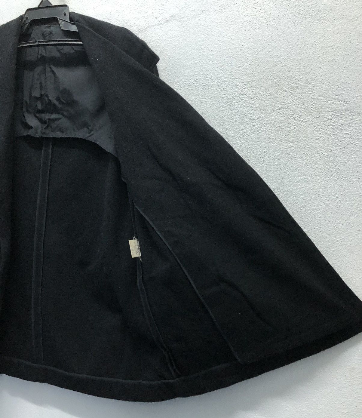 Issey Miyake Issey Miyake jacket Size M / US 6-8 / IT 42-44 - 7 Thumbnail