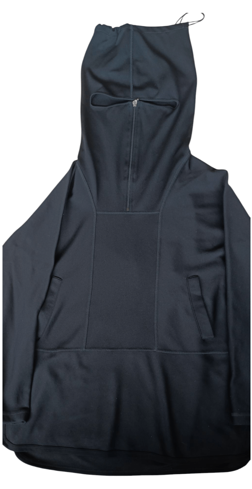 Marithe + Francois Girbaud Marithe Francois Girbaud Cravatatakiller Technical Jacket Size US M / EU 48-50 / 2 - 4 Thumbnail