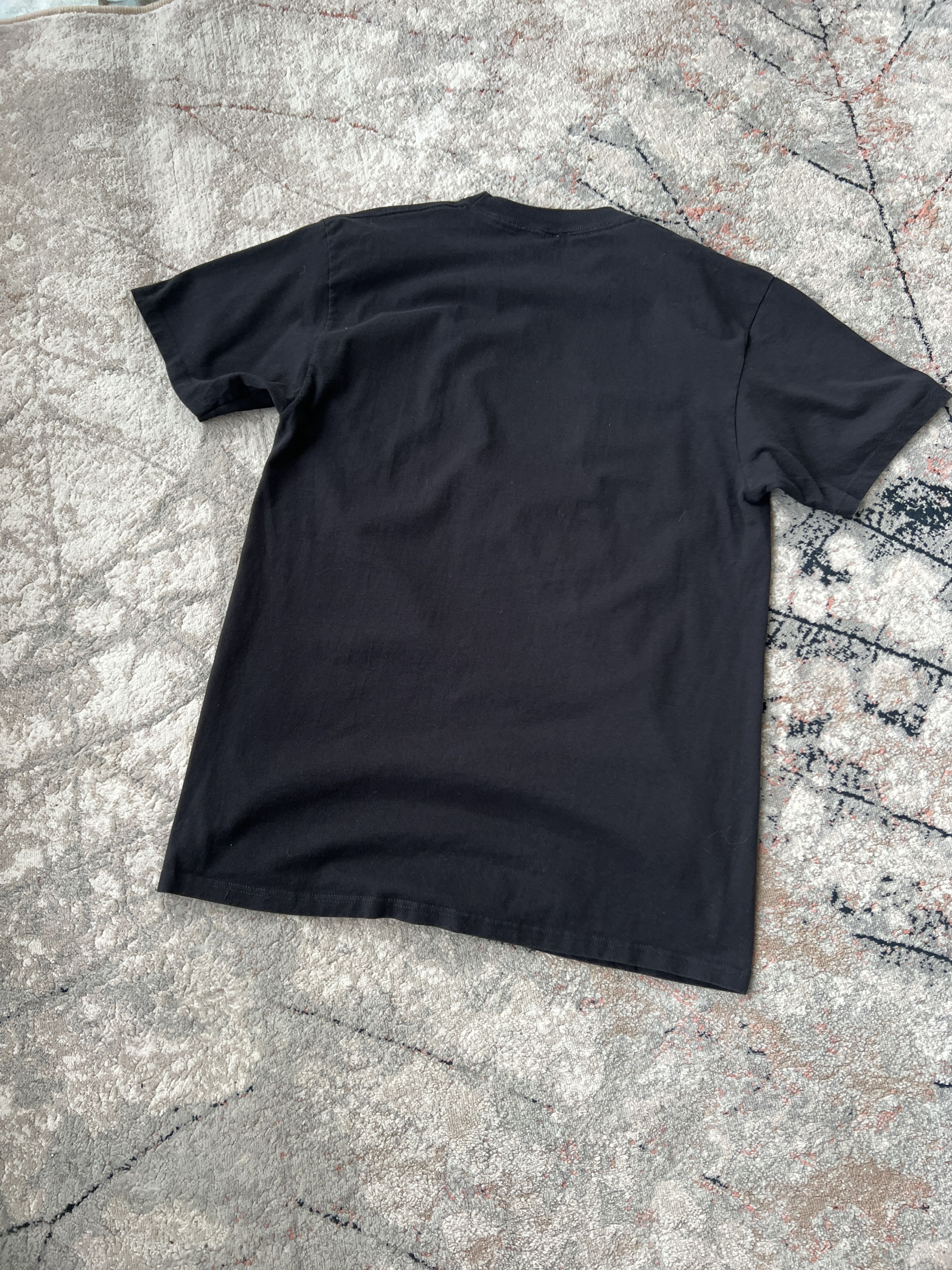 Obey Obey Tee Size US L / EU 52-54 / 3 - 3 Thumbnail