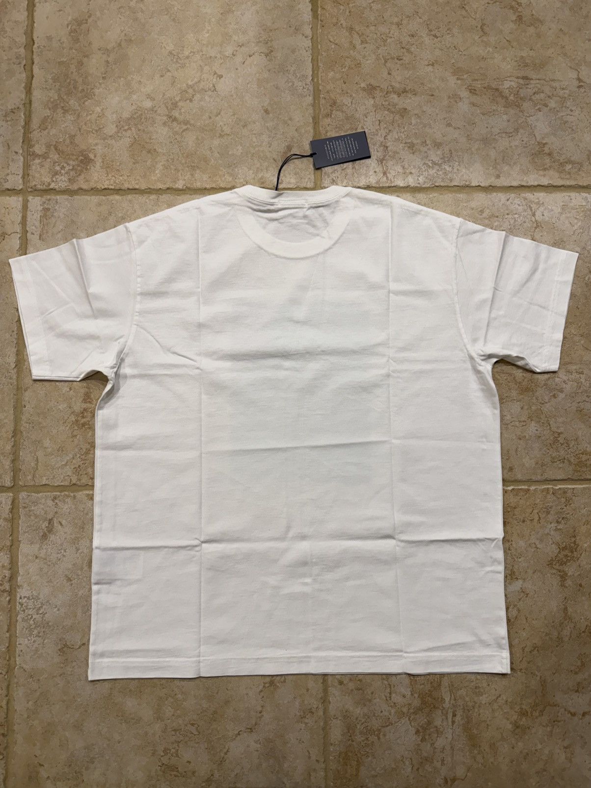 Kith KITH Hawaii Coral Reef Tee Size US L / EU 52-54 / 3 - 3 Thumbnail