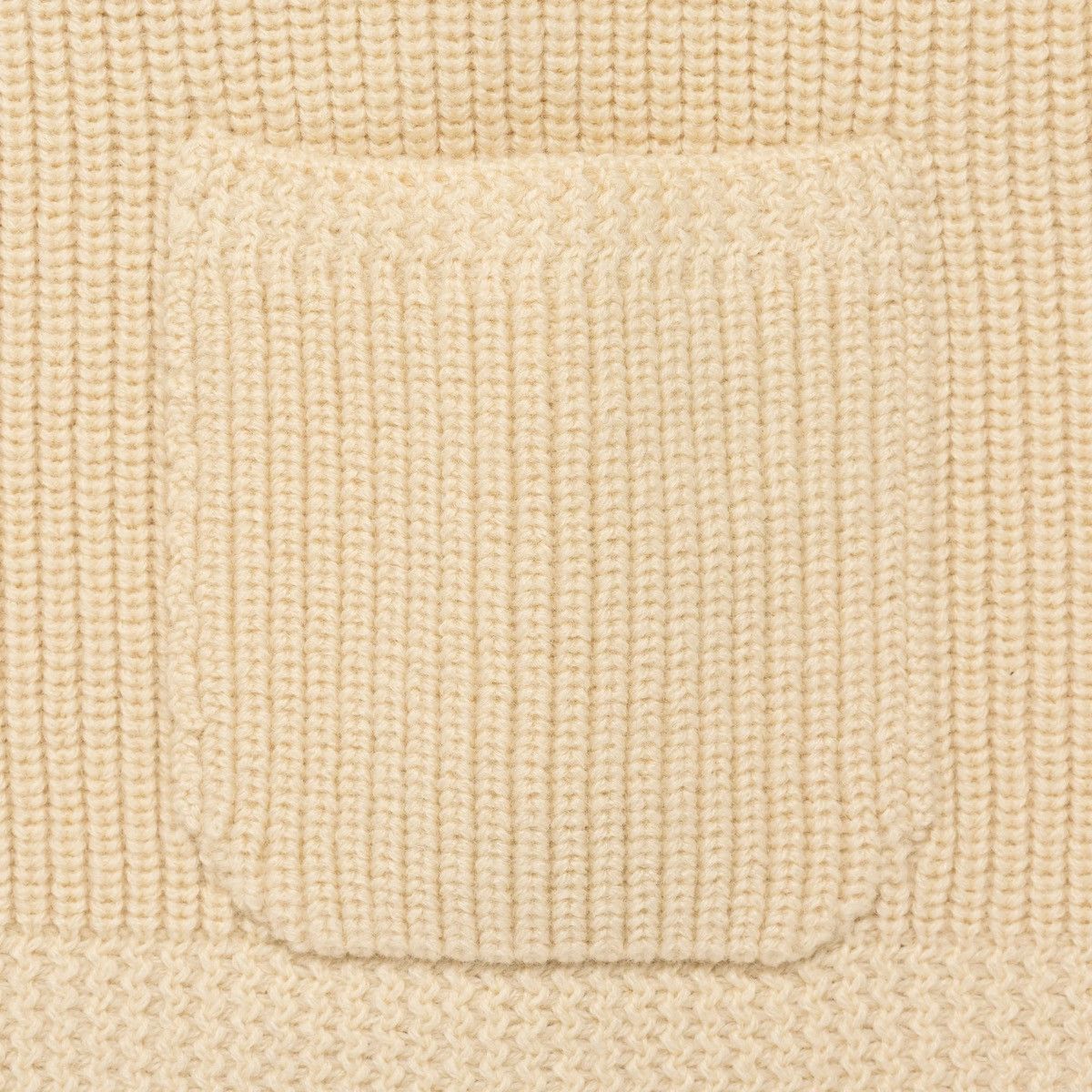 Human Made Human Made Cardigan Size ONE SIZE - 6 Thumbnail