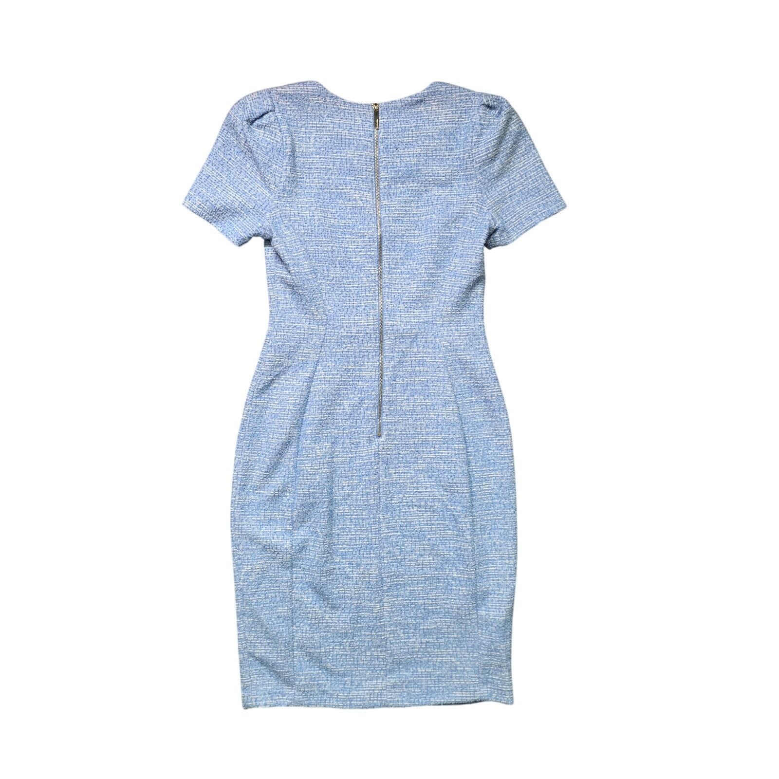 ladies red velvet dress In Stock L36-05-02Girls Red Velvet Tulle Dress
