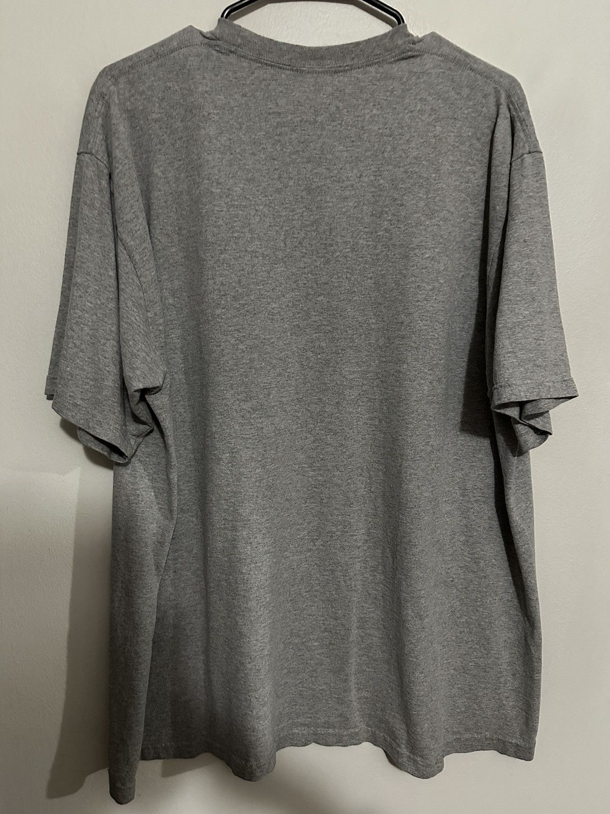 Supreme Supreme Richest Tee Size US XL / EU 56 / 4 - 3 Thumbnail