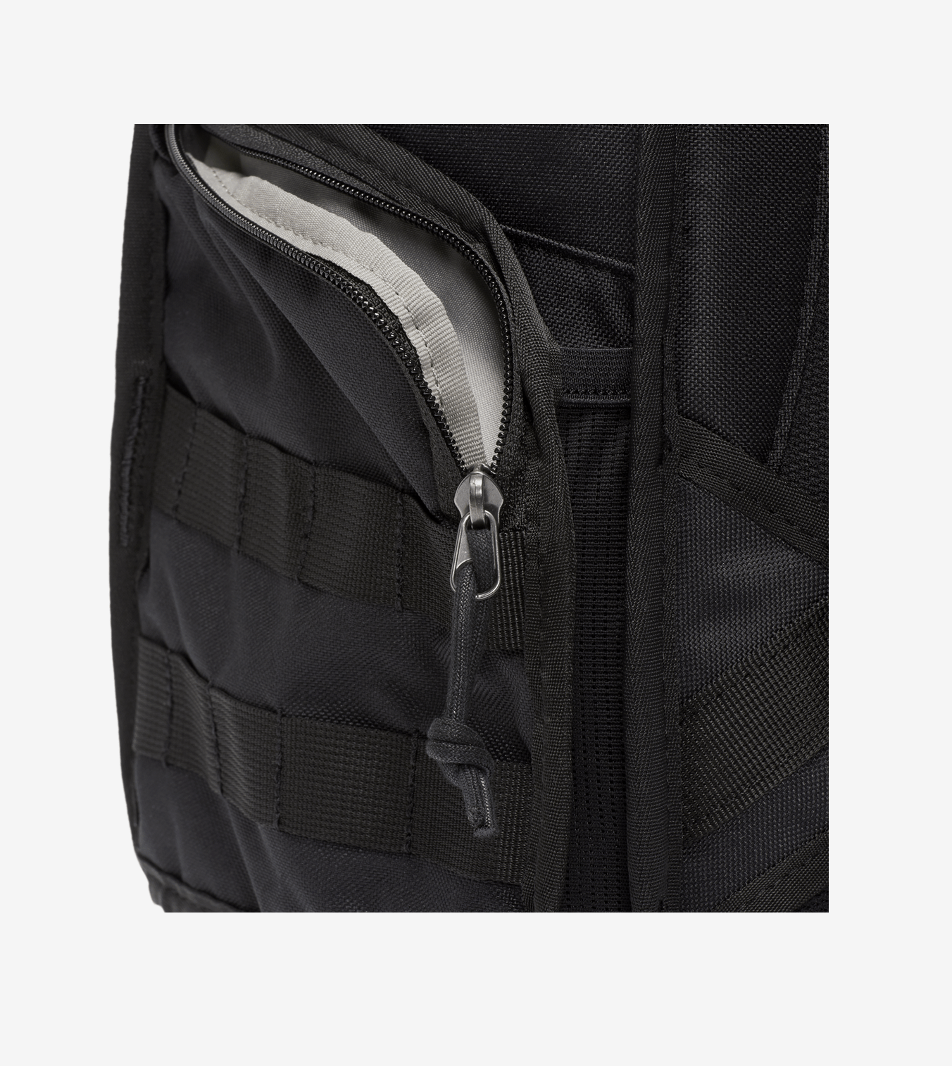 Nike NSW RPM Backpack