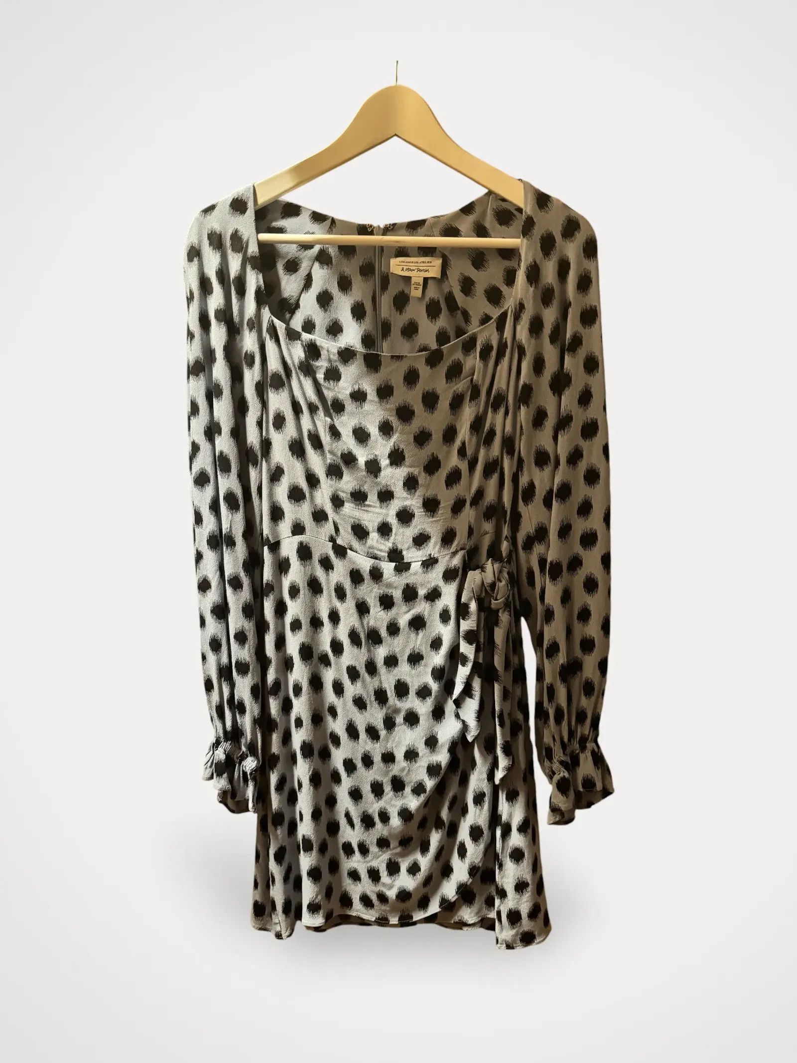 & Other Stories & Other Stories Dress Size XS / US 0-2 / IT 36-38 - 1 Thumbnail