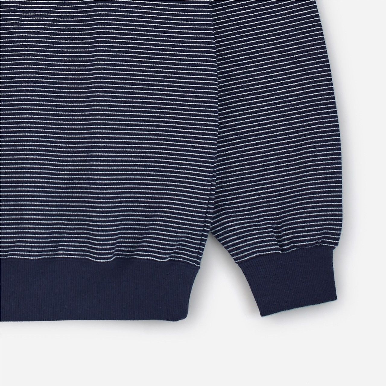 Japanese Brand Ennoy Professional Sweater Size ONE SIZE - 3 Thumbnail