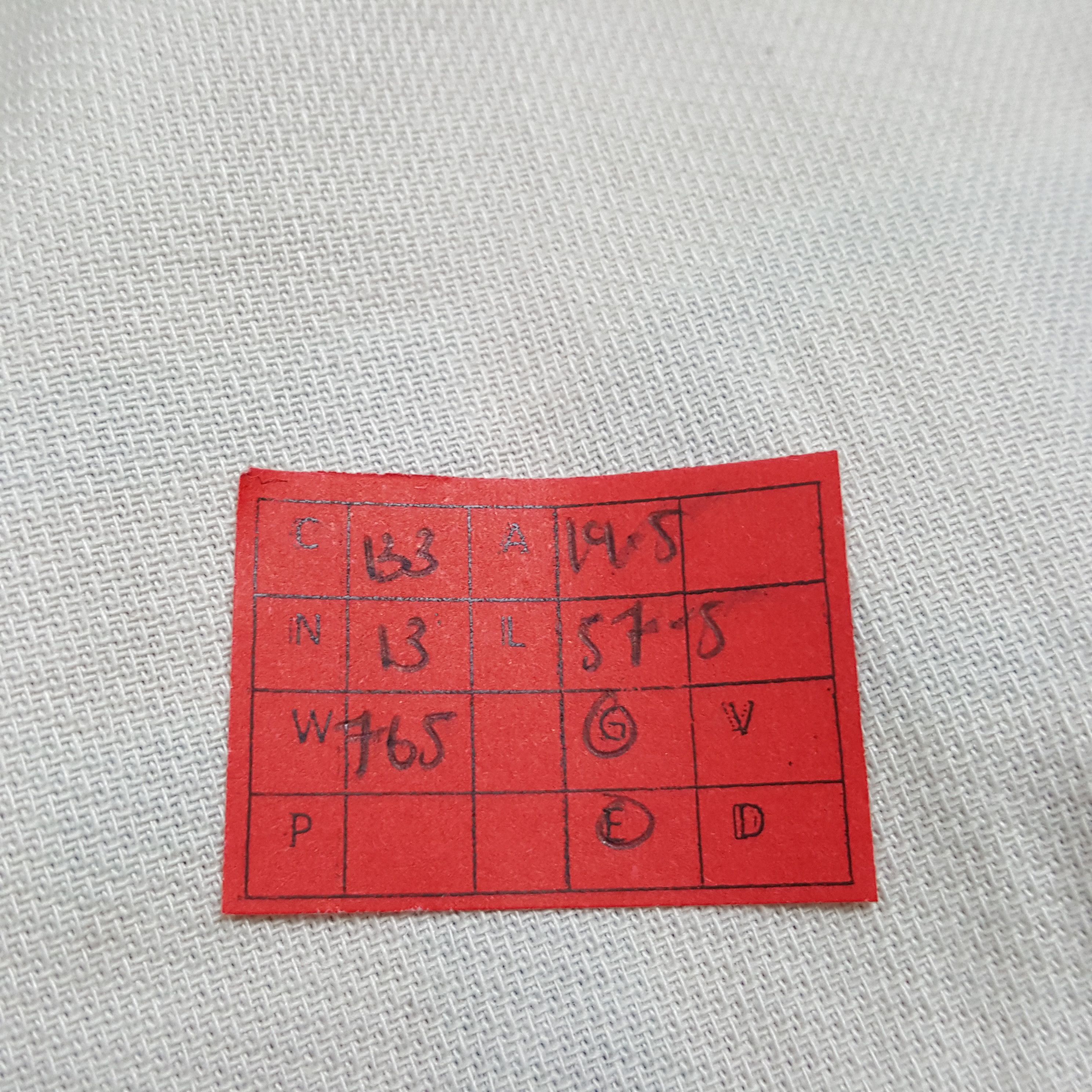 Japanese Brand × Vintage Toyopet Tecno Toyota Motorsports Racing Coverall Jacket Size US S / EU 44-46 / 1 - 11 Thumbnail