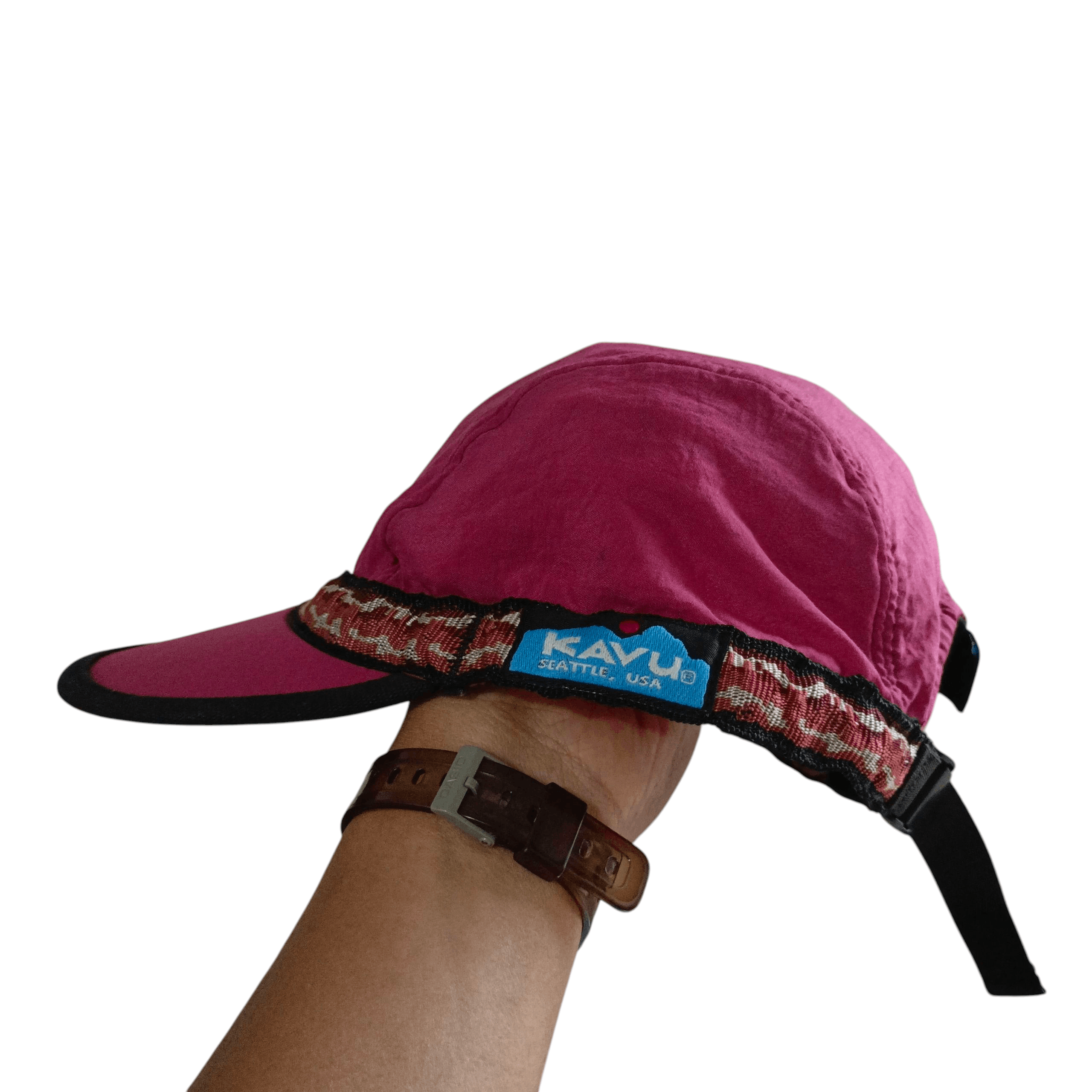 Angelic Pretty Bunny Beret Angelic Pretty きまぐれcatベレー