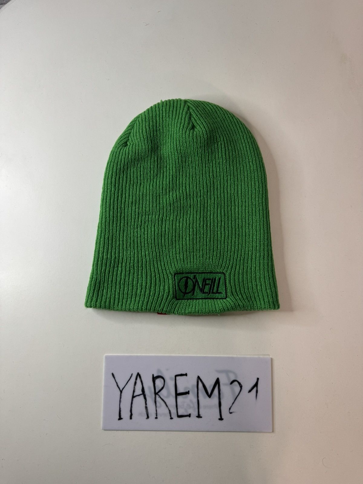 O'Neill O’Neill hat cap Size ONE SIZE - 1 Thumbnail