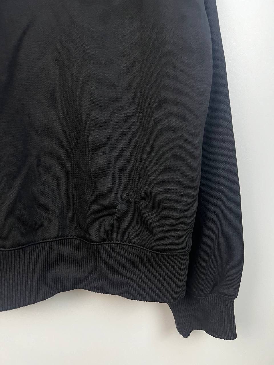 Vintage Other Road Crue skulls hoodie size S Size US S / EU 44-46 / 1 - 12 Thumbnail