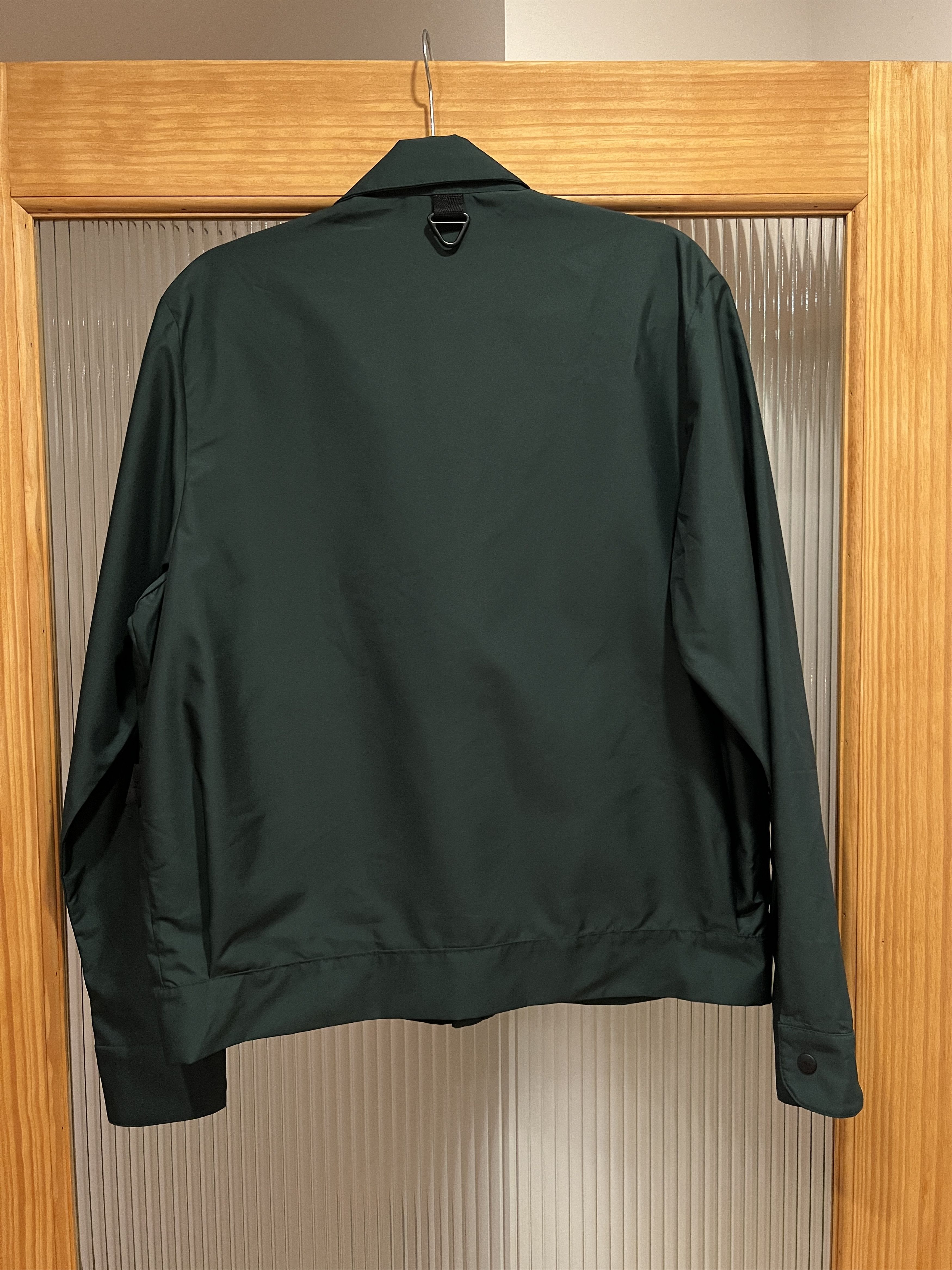 Other Victor y Jose Luis Jacket Size US L / EU 52-54 / 3 - 6 Thumbnail