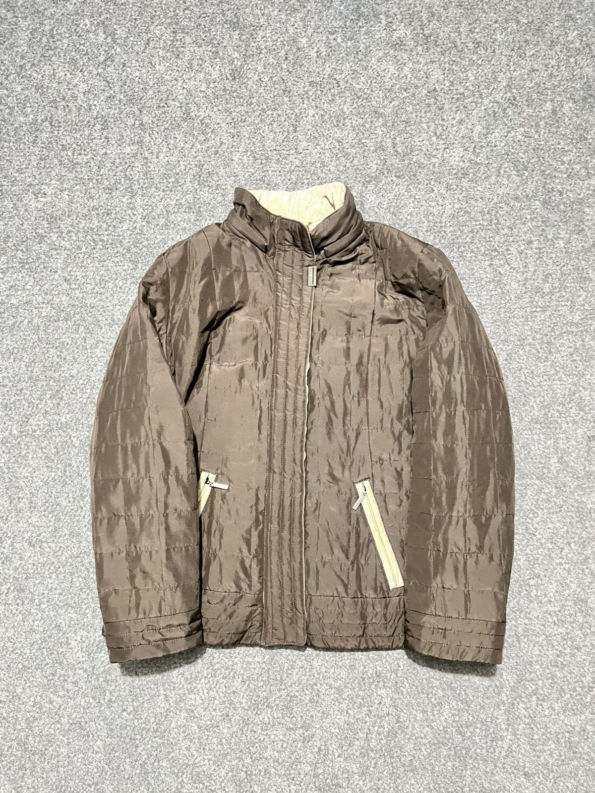 Balmain Jacket Balmain Paris Size US M / EU 48-50 / 2 - 13 Thumbnail
