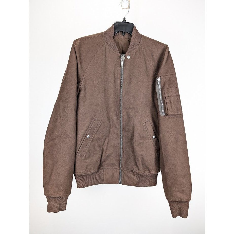 専用出品 BURTON BLUNT 150cm スノーボードセット 送料無料 BURTON スノーボード グラトリ バートン 150センチ BURTON