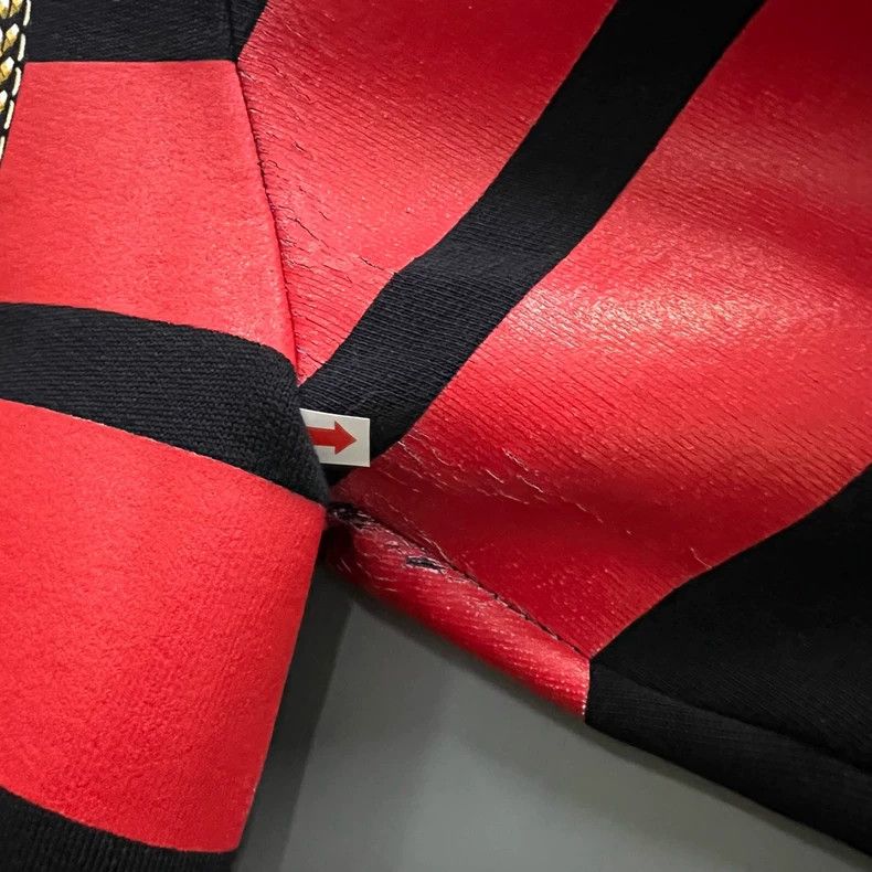 Givenchy Givenchy Front Pattern Print Hoodie Size US S / EU 44-46 / 1 - 5 Thumbnail