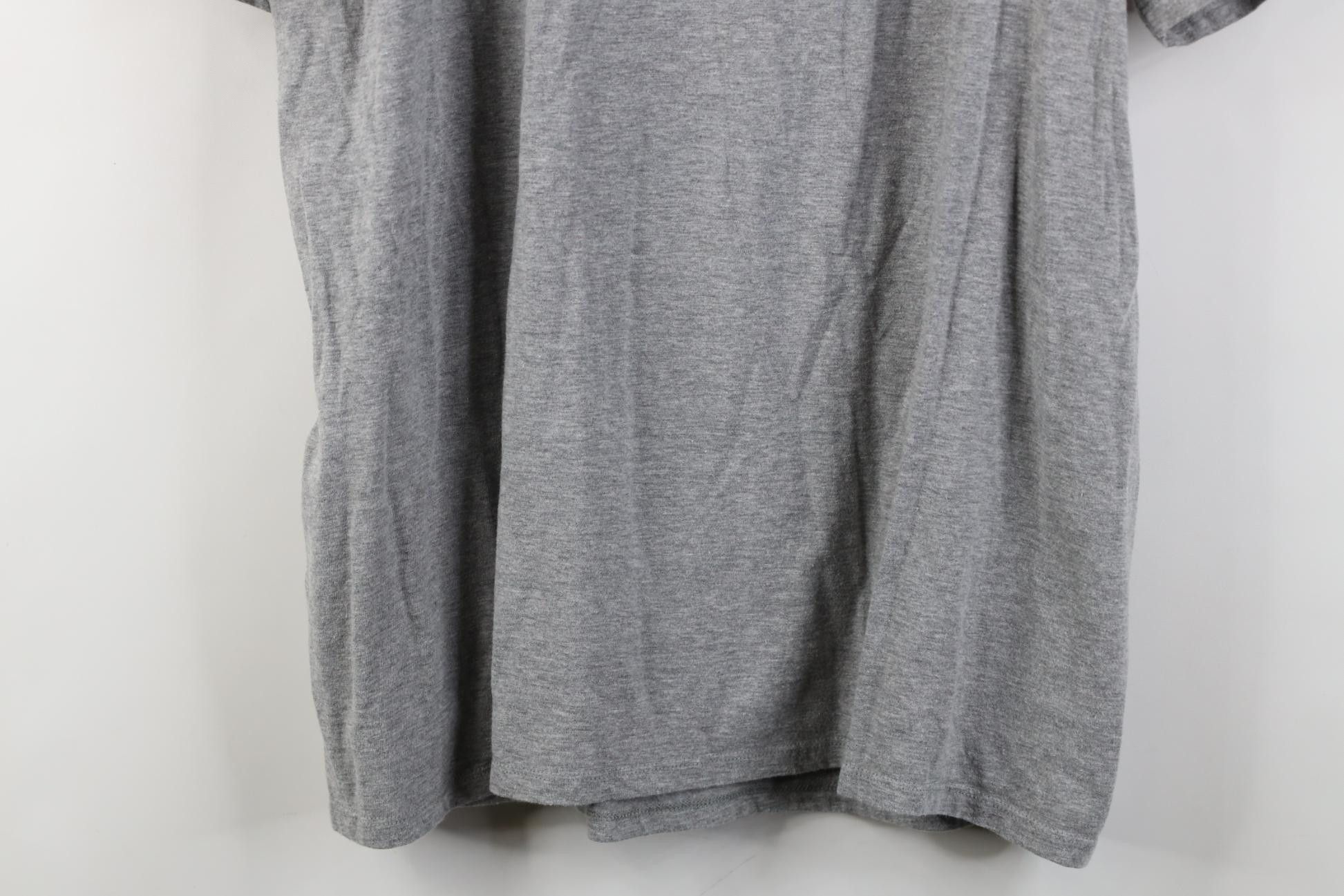 Nike Nike Guardians Baseball Jersey Knit Short Sleeve T-Shirt Size US L / EU 52-54 / 3 - 12 Thumbnail
