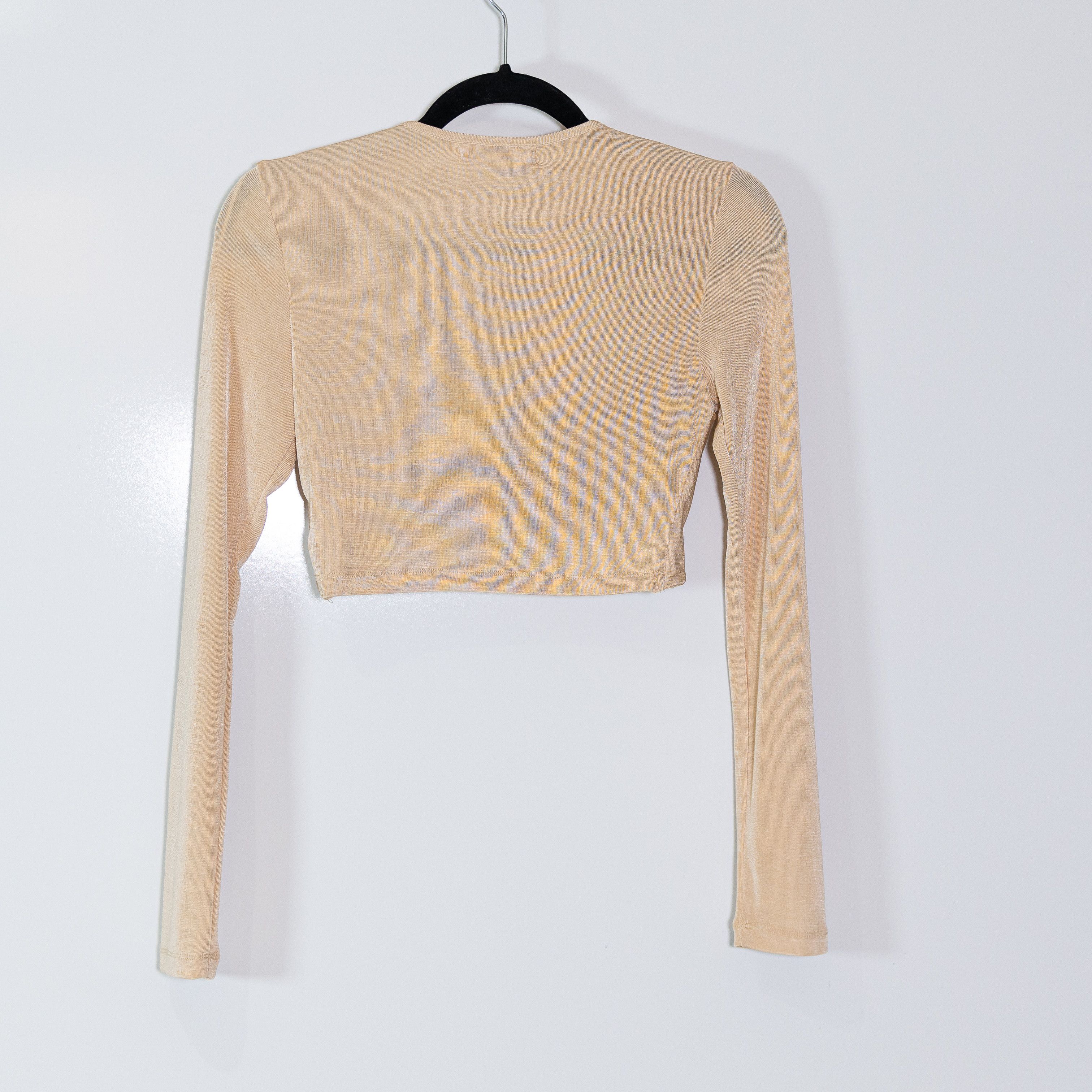 Other NEW Peppermayo Morning Mist Superlove Size M / US 6-8 / IT 42-44 - 4 Thumbnail