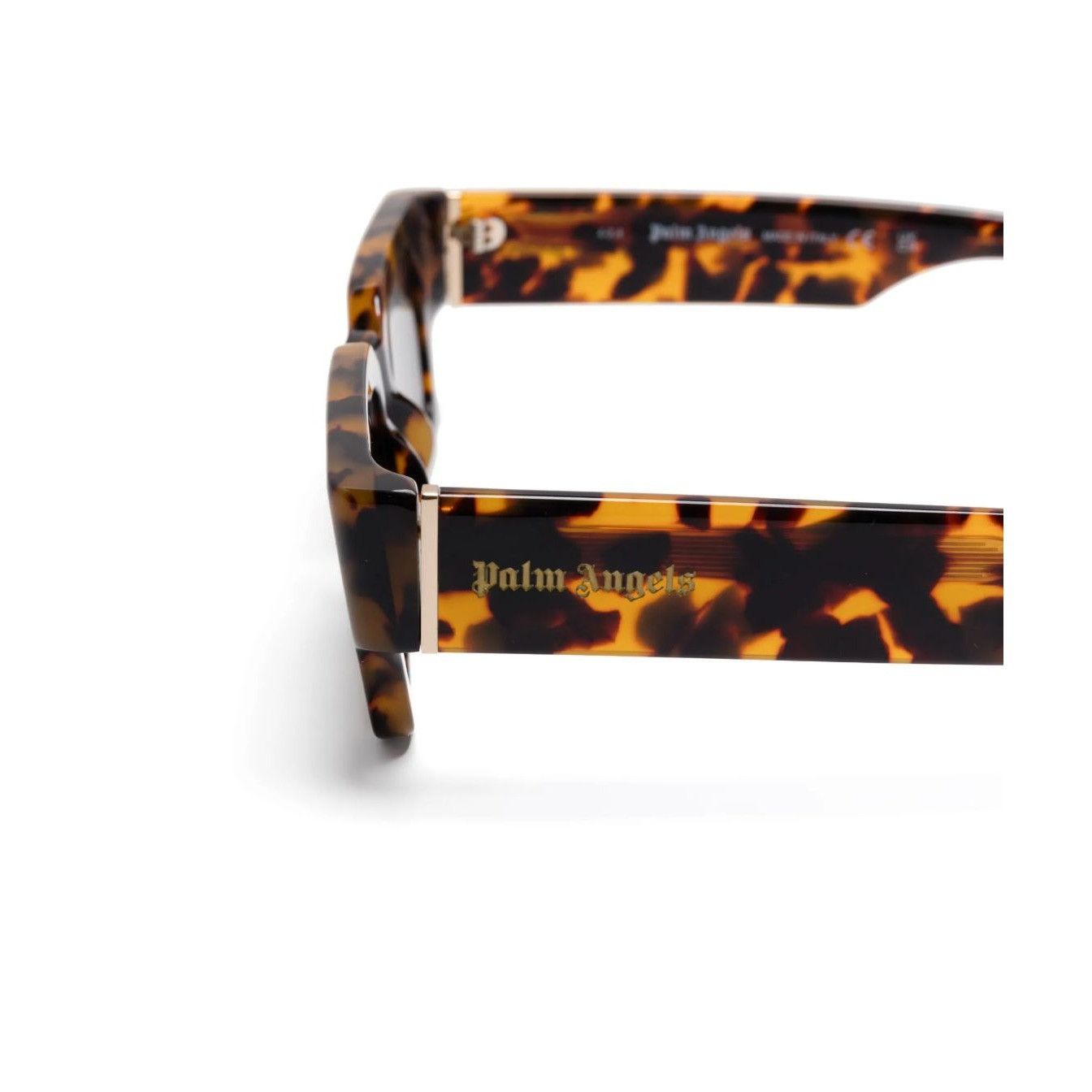 Palm Angels PALM ANGELS HYDE (PERI086F24PLA0016055-FR) Size ONE SIZE - 3 Thumbnail