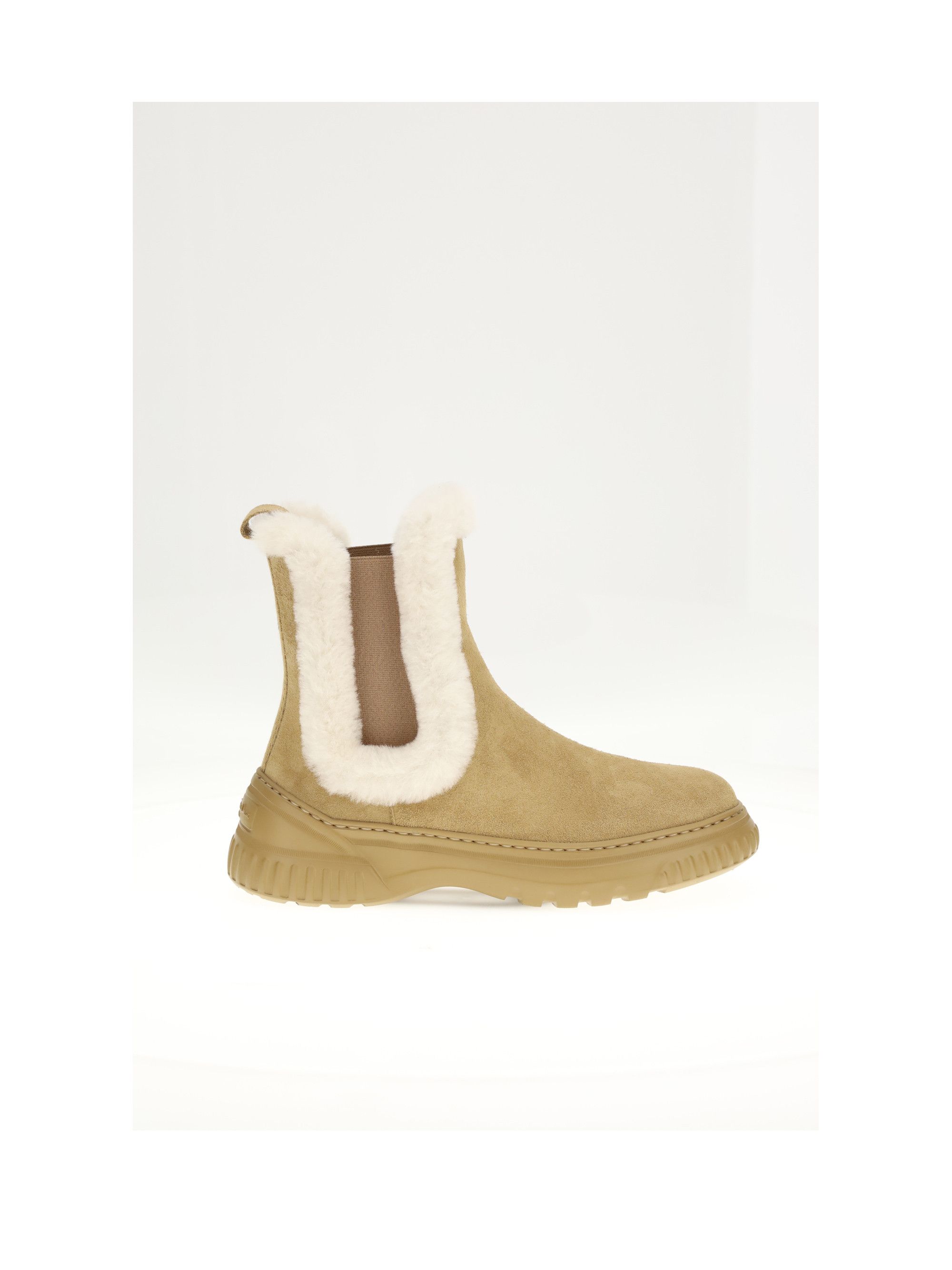 Dior BOOTS Size US 11 / IT 41 - 1 Thumbnail