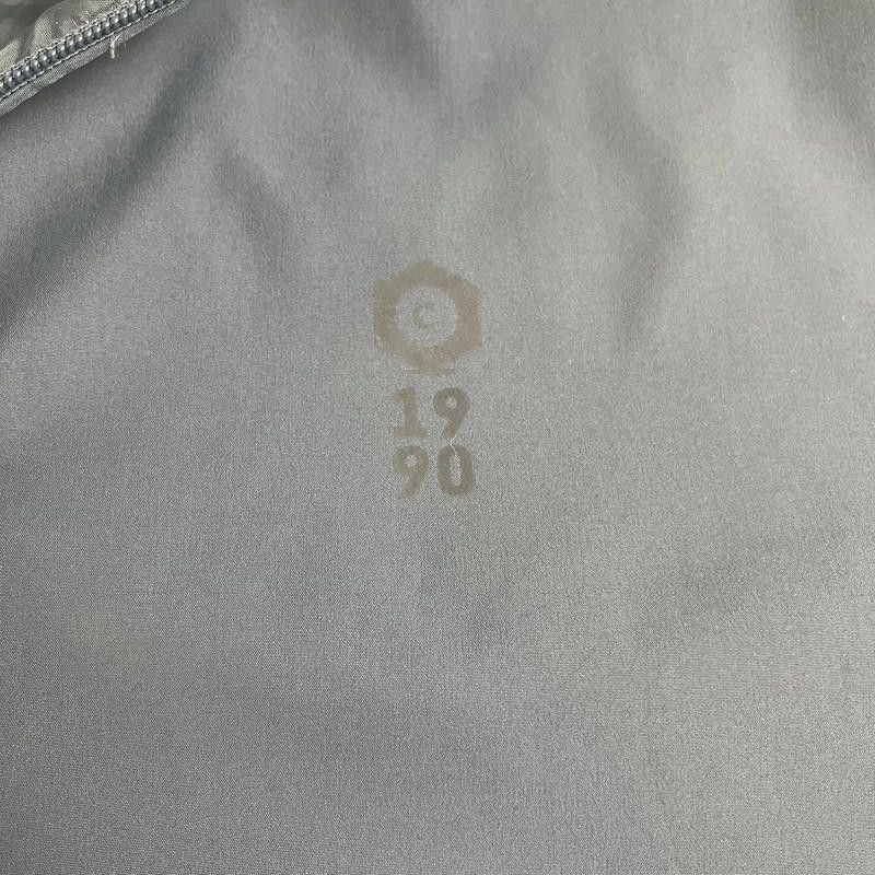 Jack & Jones Jack & Jones raincoat XL Size US XL / EU 56 / 4 - 4 Thumbnail