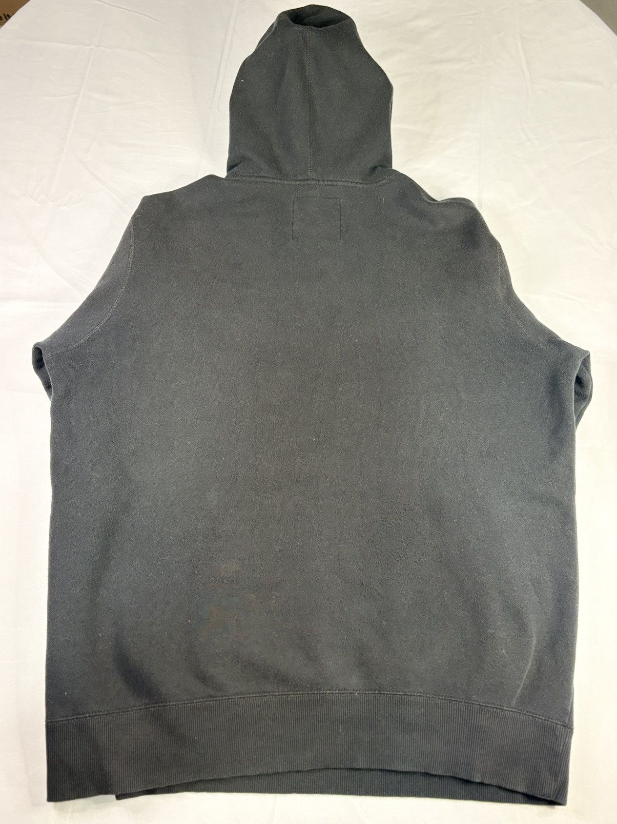 Metal Mulisha Y2K Metal Mulisha World Domination Hoodie | $40 Size US M / EU 48-50 / 2 - 2 Thumbnail