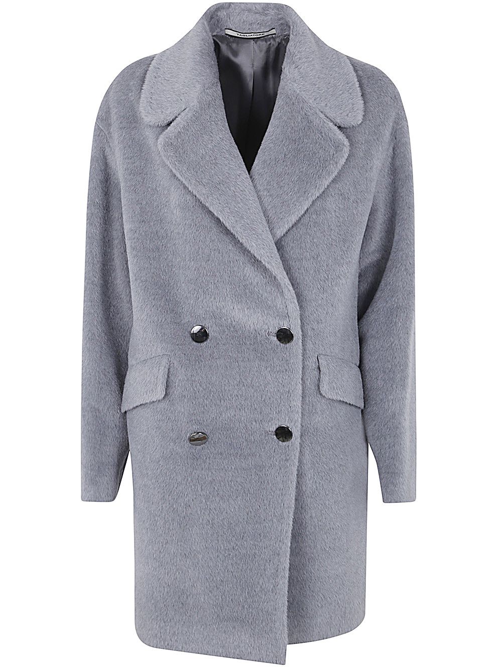 Tagliatore ARIANE WOMAN COAT Size M / US 6-8 / IT 42-44 - 1 Thumbnail
