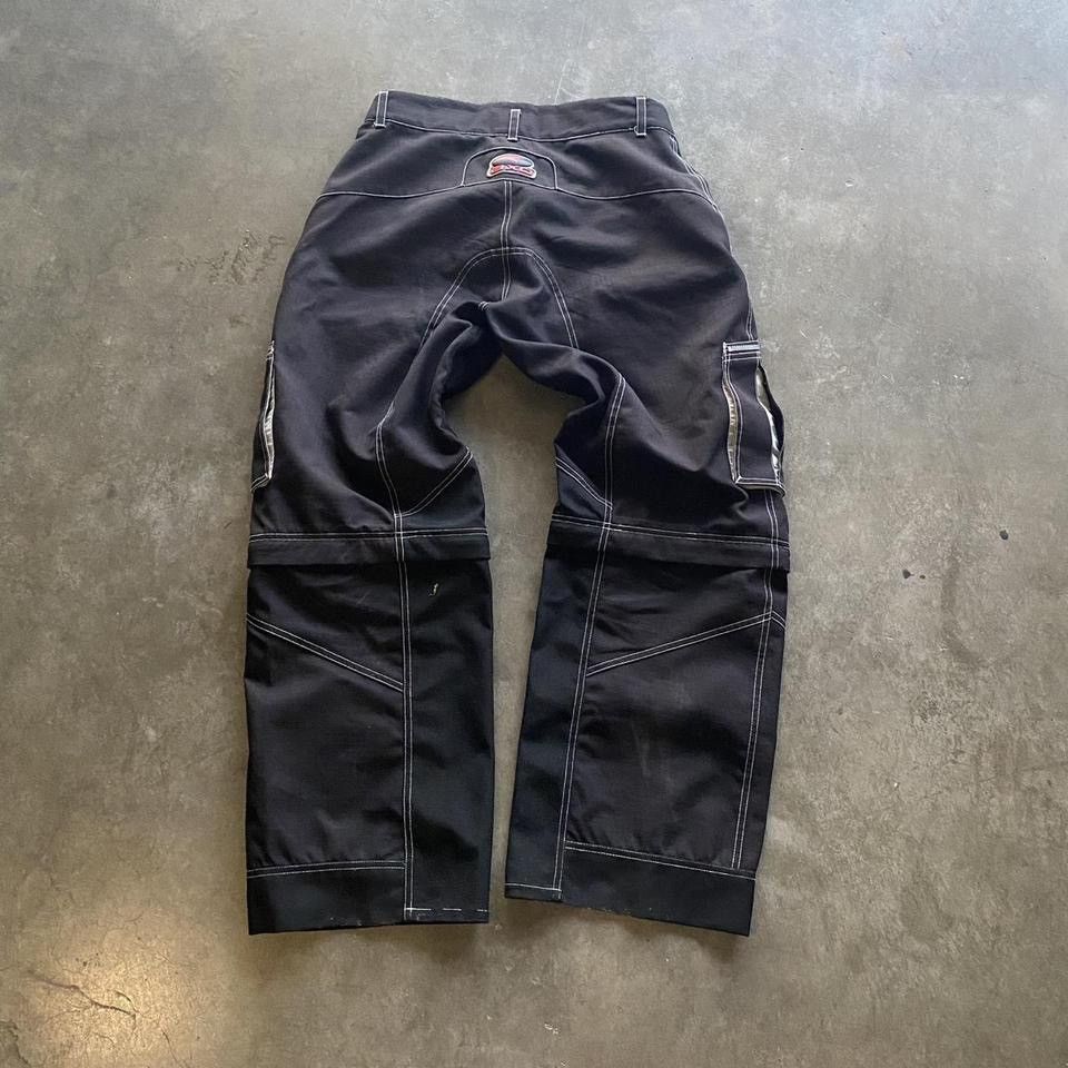 Other Axo pants Size US 34 / EU 50 - 3 Thumbnail