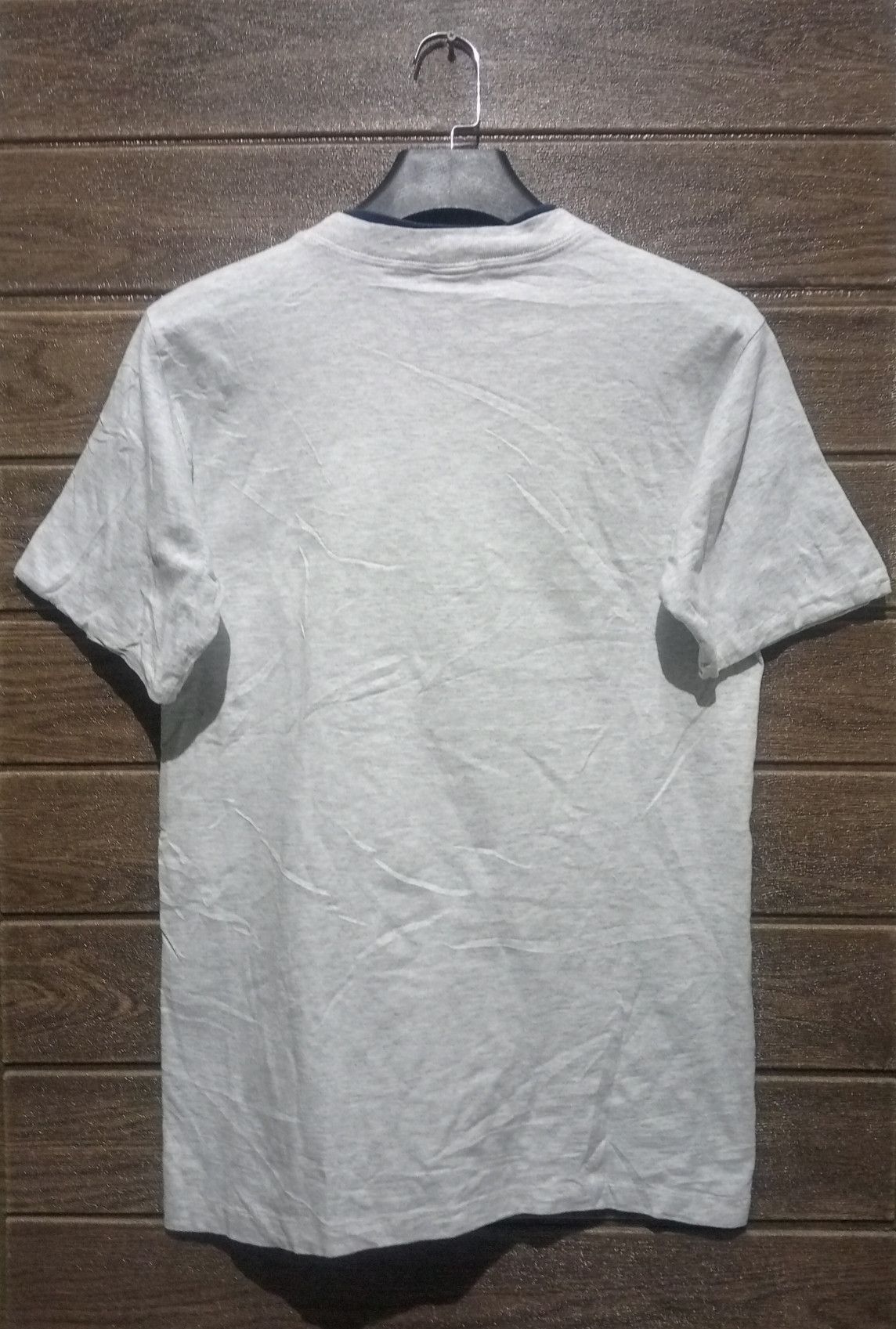 Mickey Mouse VTG 90s Single Stitch The Disney Store Mickey Mouse Tees USA Size US M / EU 48-50 / 2 - 6 Thumbnail