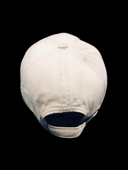 Polo Ralph Lauren Polo Jeans Company by Ralph Lauren Cap Size ONE SIZE - 4 Thumbnail