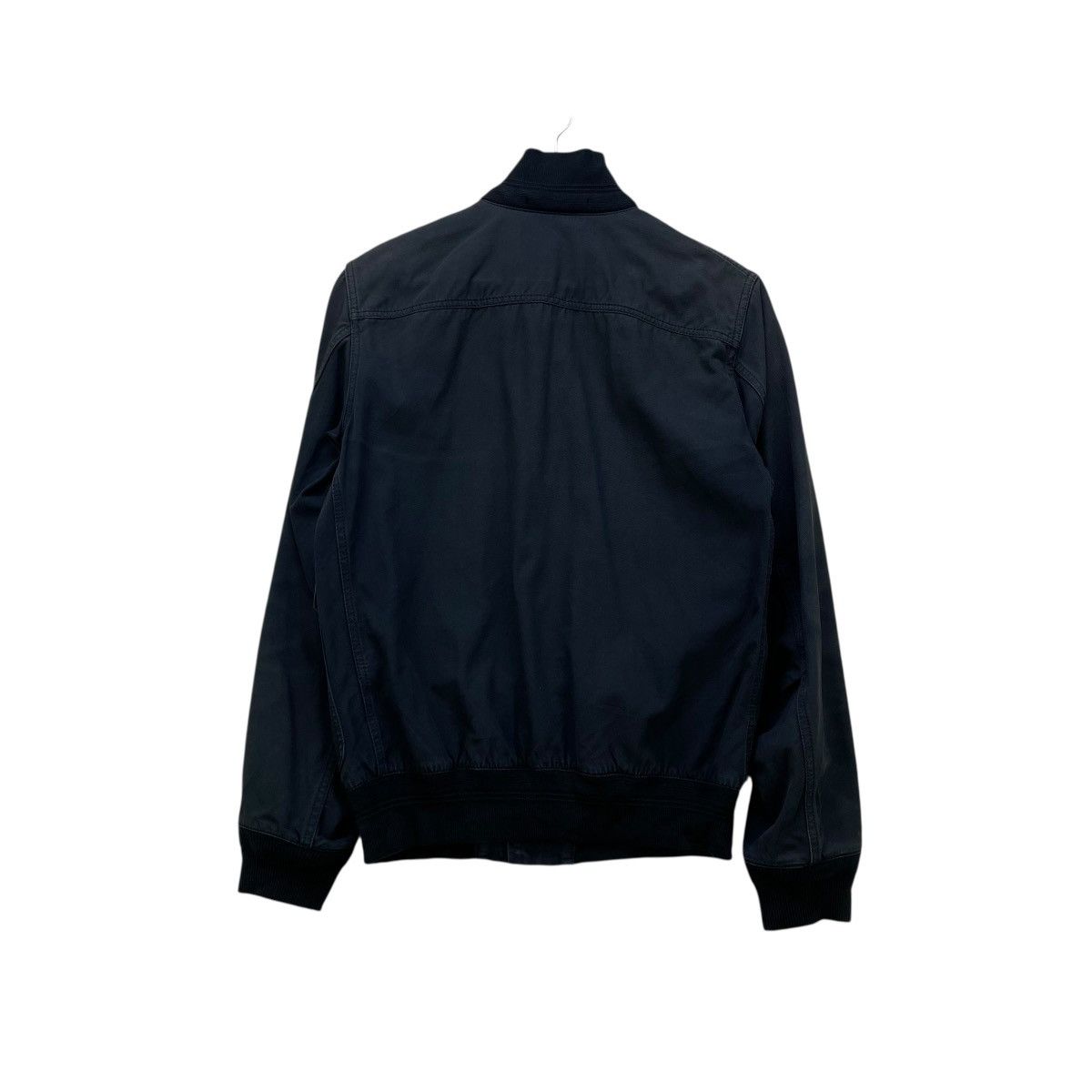Buzz Rickson's 💥 Japanese Brand Tomorrowland Utility Style Jacket Size US M / EU 48-50 / 2 - 2 Thumbnail