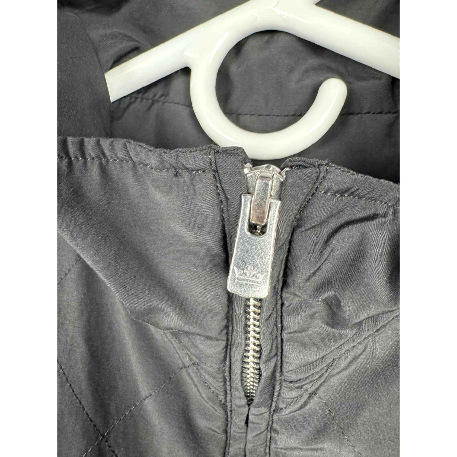 Peter Millar VINTAGE? No. Size S / US 4 / IT 40 - 2 Thumbnail