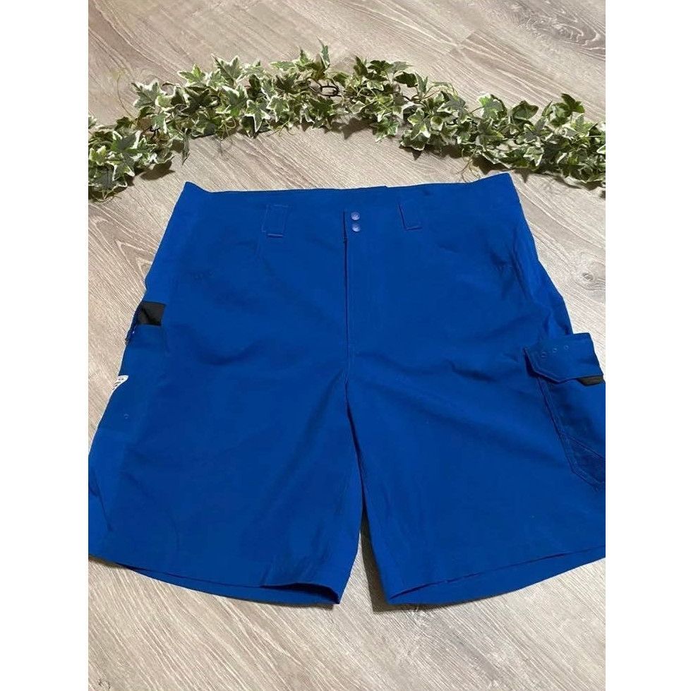 Columbia Mens columbia Shorts Size US 40 / EU 56 - 1 Thumbnail