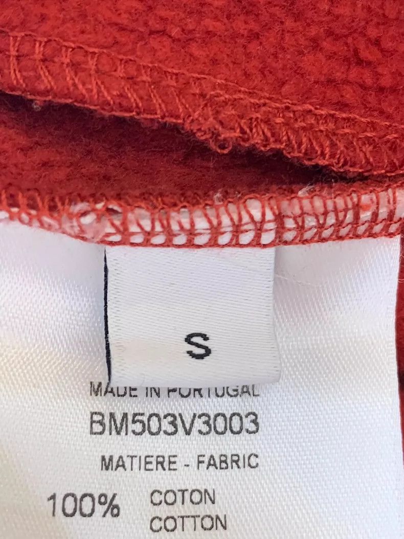 Givenchy Givenchy SizeS SS22 Letter Logo Printed Sports Pants, Very Size US 30 / EU 46 - 4 Thumbnail