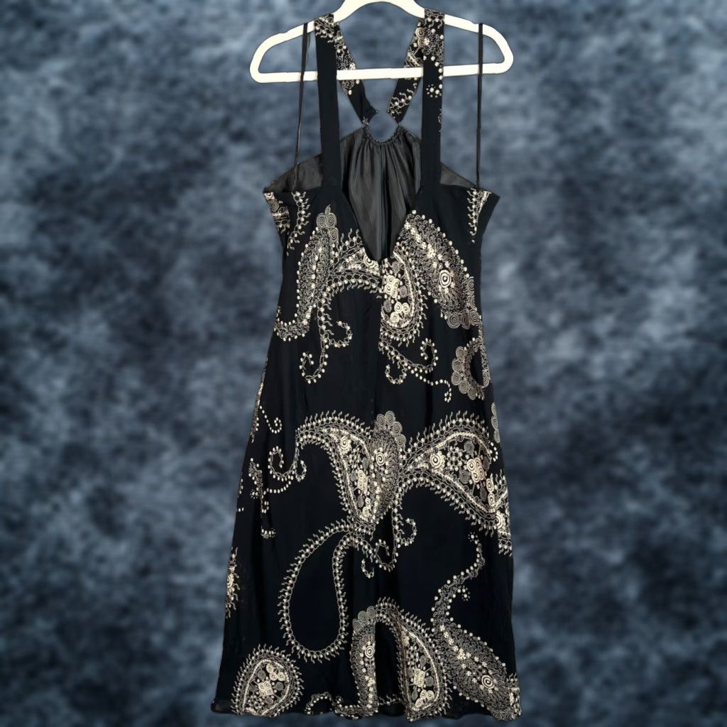 evening dress for fat ladies Curvy Lane Women Plus Size Drape Styled Sliming Evening Dress