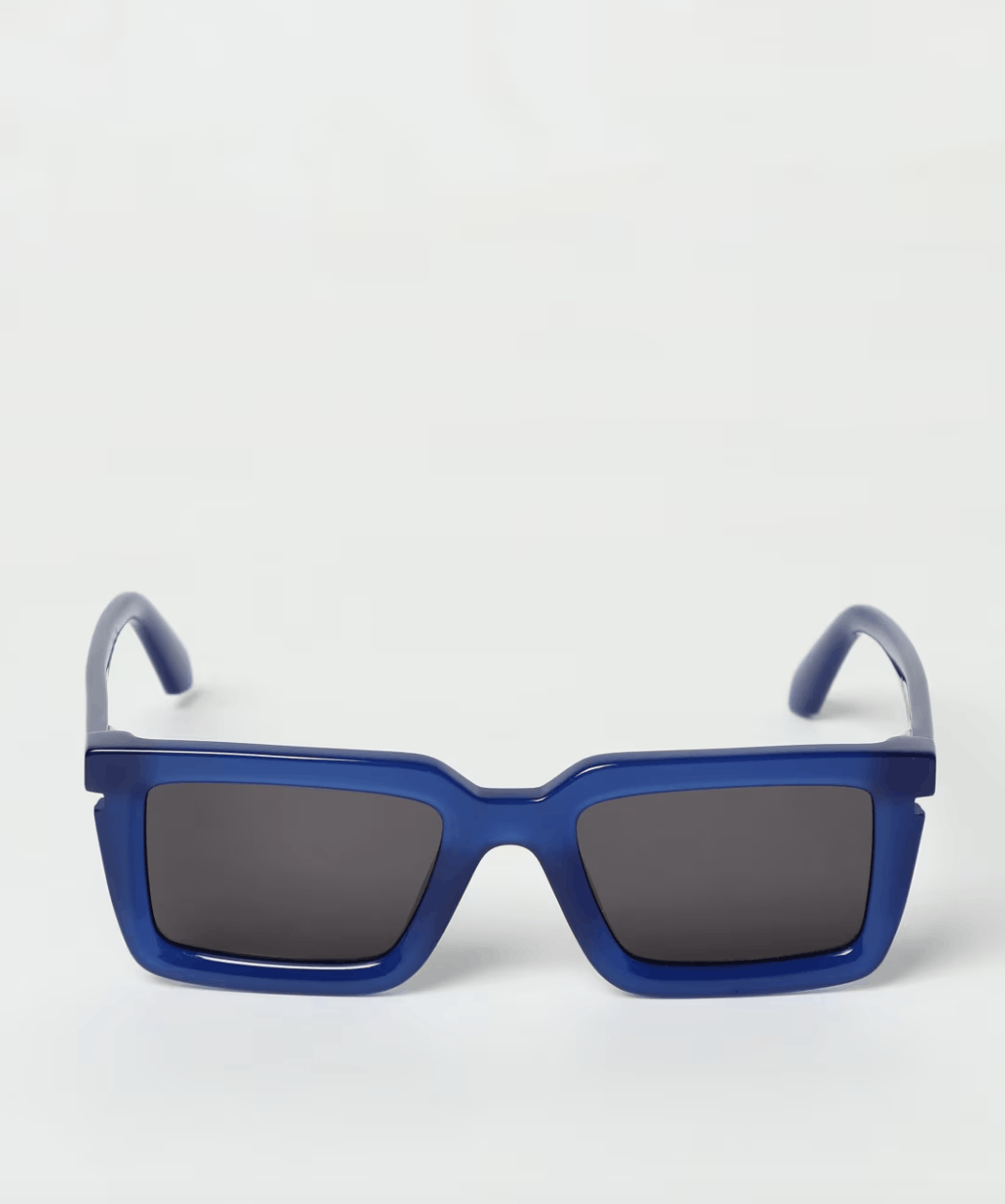 Off-White Off-White TUCSON (OERI113S24PLA0014507-FR) Size ONE SIZE - 4 Thumbnail