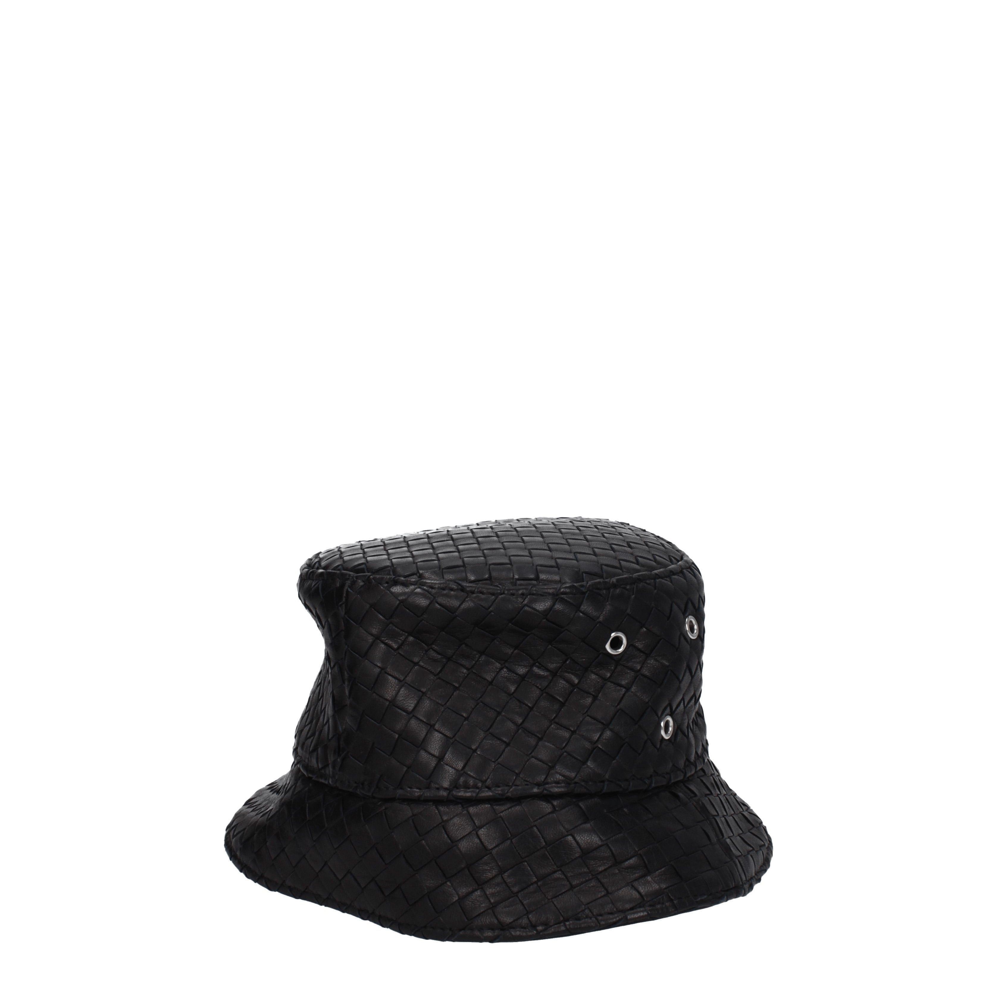 Bottega Veneta Hats Size ONE SIZE - 1 Thumbnail