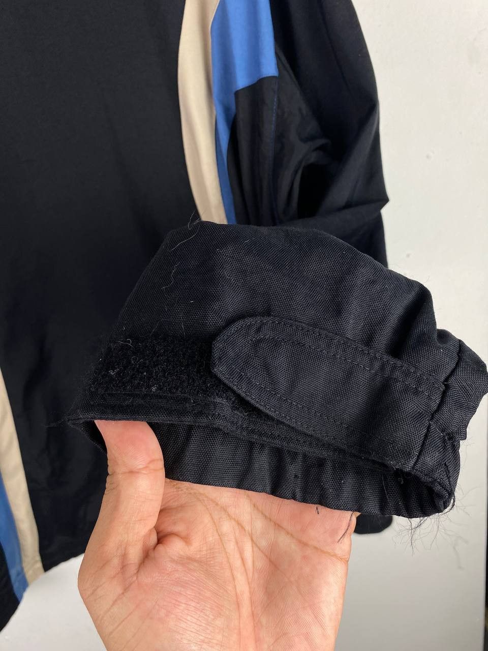 Columbia vintage columbia convert jacket nice design Size US L / EU 52-54 / 3 - 13 Thumbnail